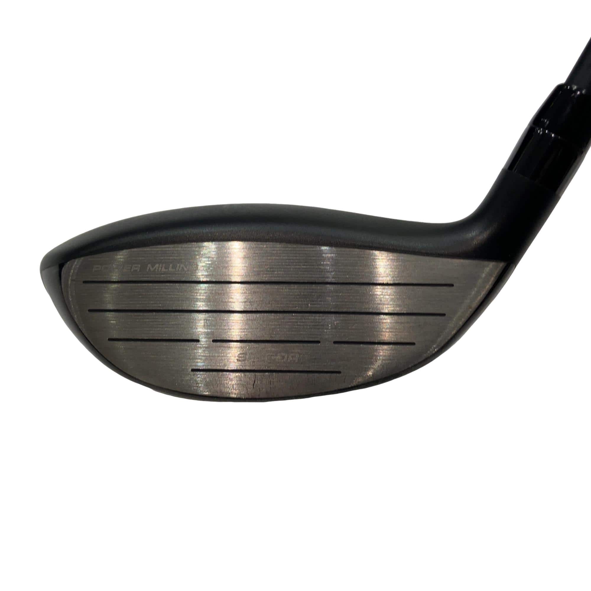 �a�q�h�c�f�d�r�s�n�m�d�@�a�Q�@�R�v