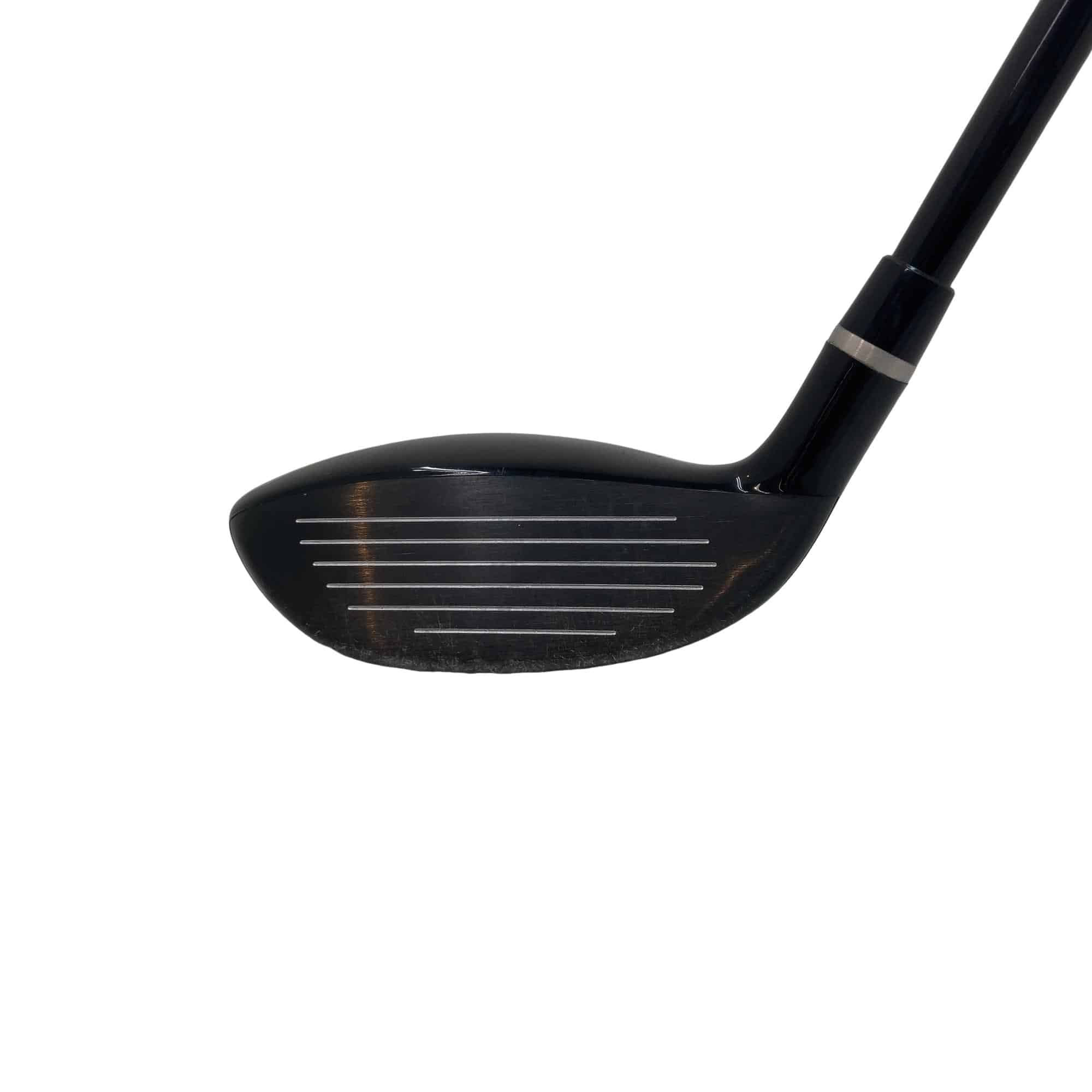 �q�l�w�@�u�c�i�Q�O�Q�S�j�@�t�T