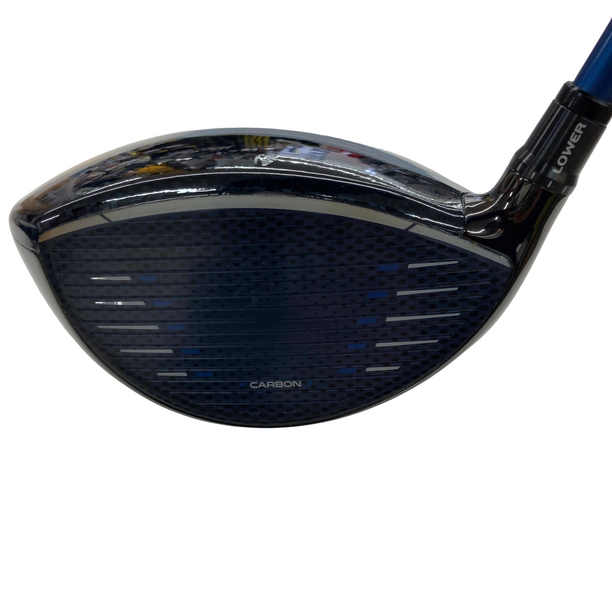 �p���P�O�@�l�`�w�@�k�h�s�d�@�P�O�D�T°