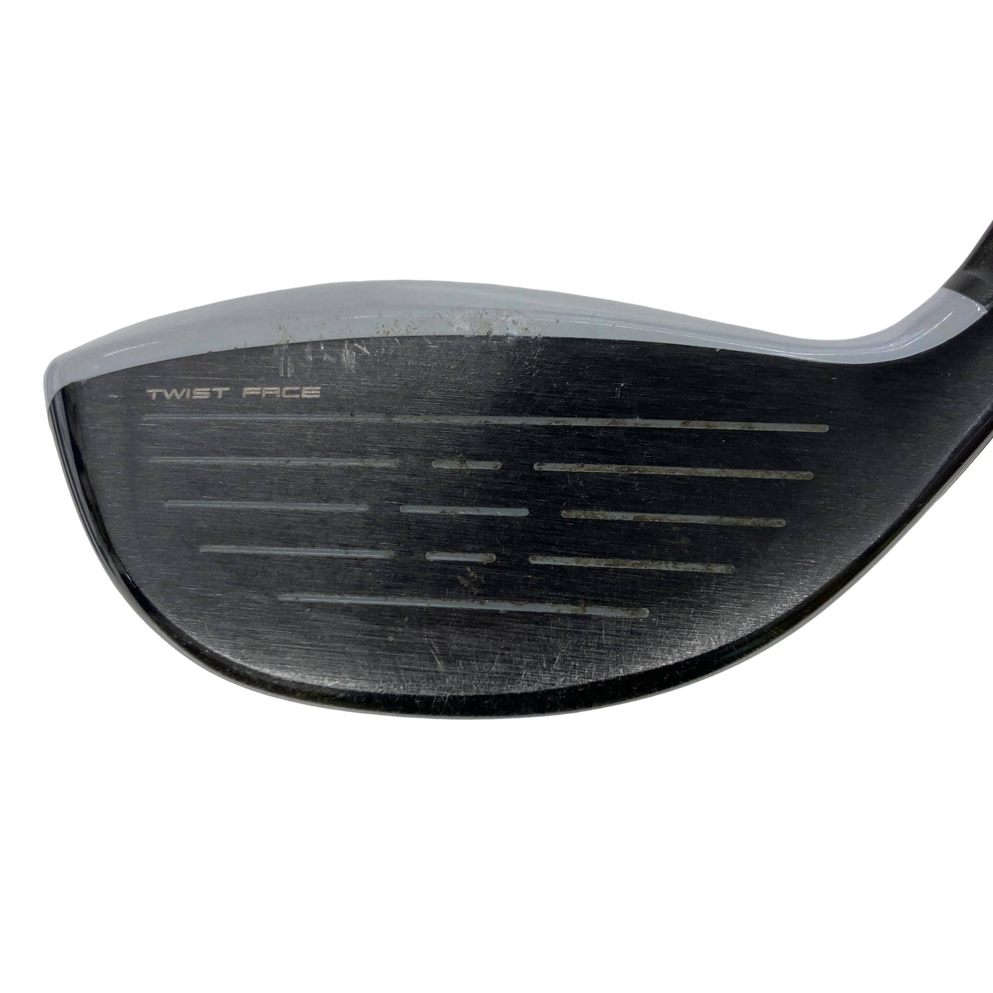 �r�h�l�Q�@�l�`�w�@�T�v