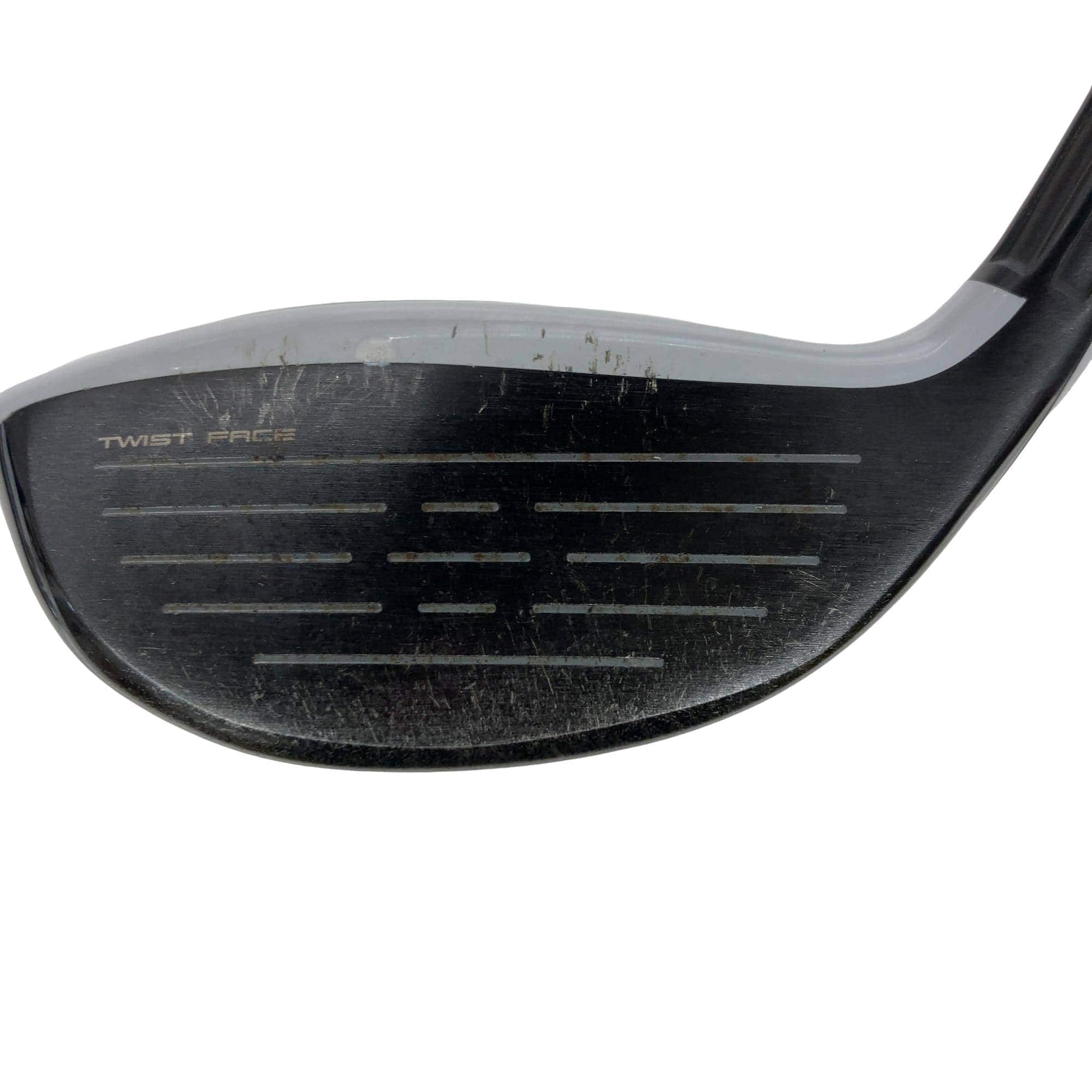 �r�h�l�Q�@�l�`�w�@�V�v