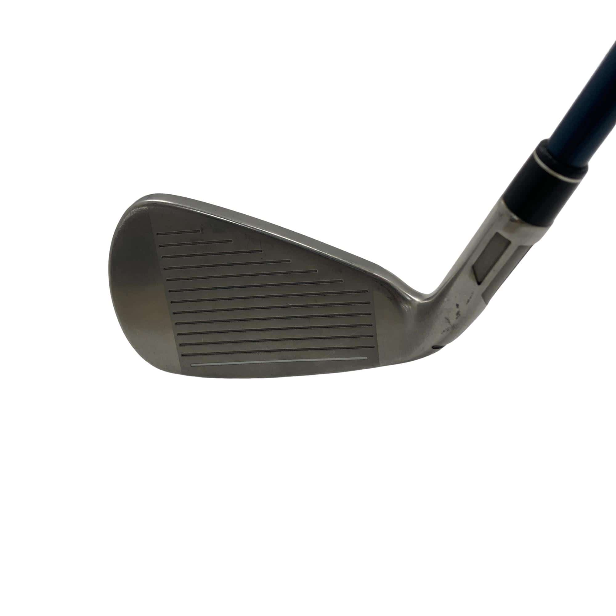 �r�h�l�Q�@�l�`�w�@�@�W�r�i���{���F�U�{�Z�b�g�j