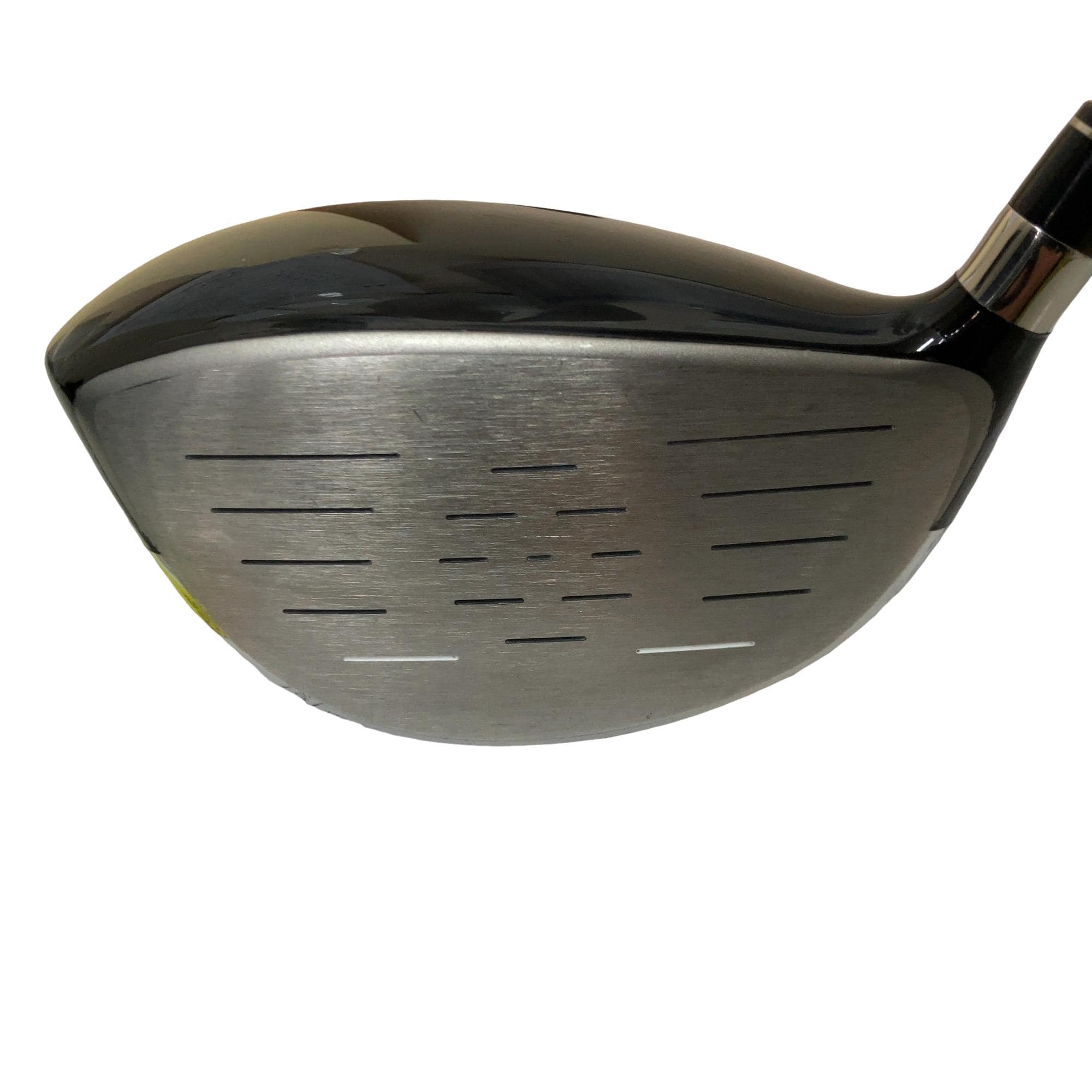 �m�d�w�f�d�m�i�Q�O�P�X�j�@�s�x�o�d�|�S�U�O�@�P�O�D�T°