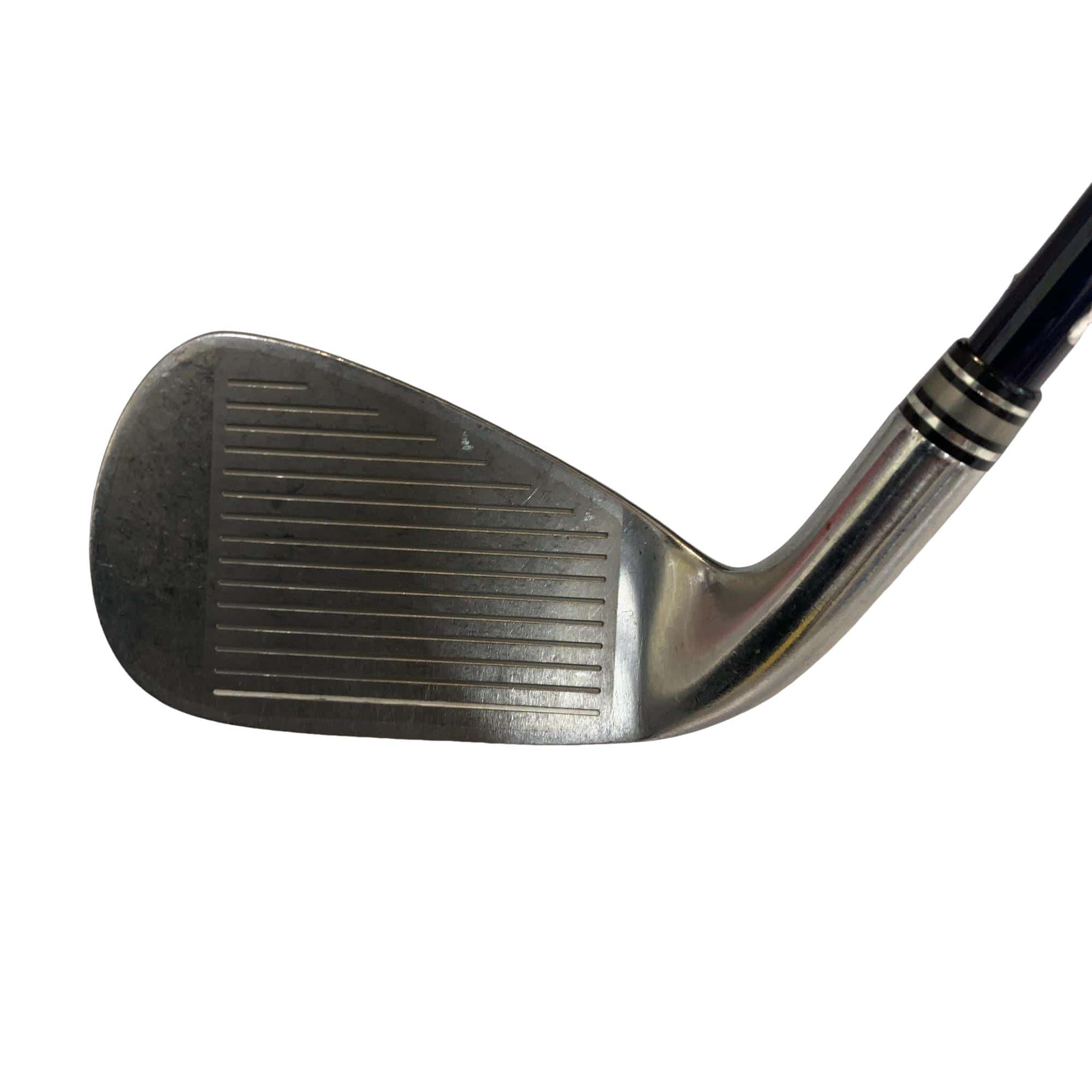 �w�w�h�n�i�Q�O�P�W�j�@�T�r�i���{���F�T�{�Z�b�g�j