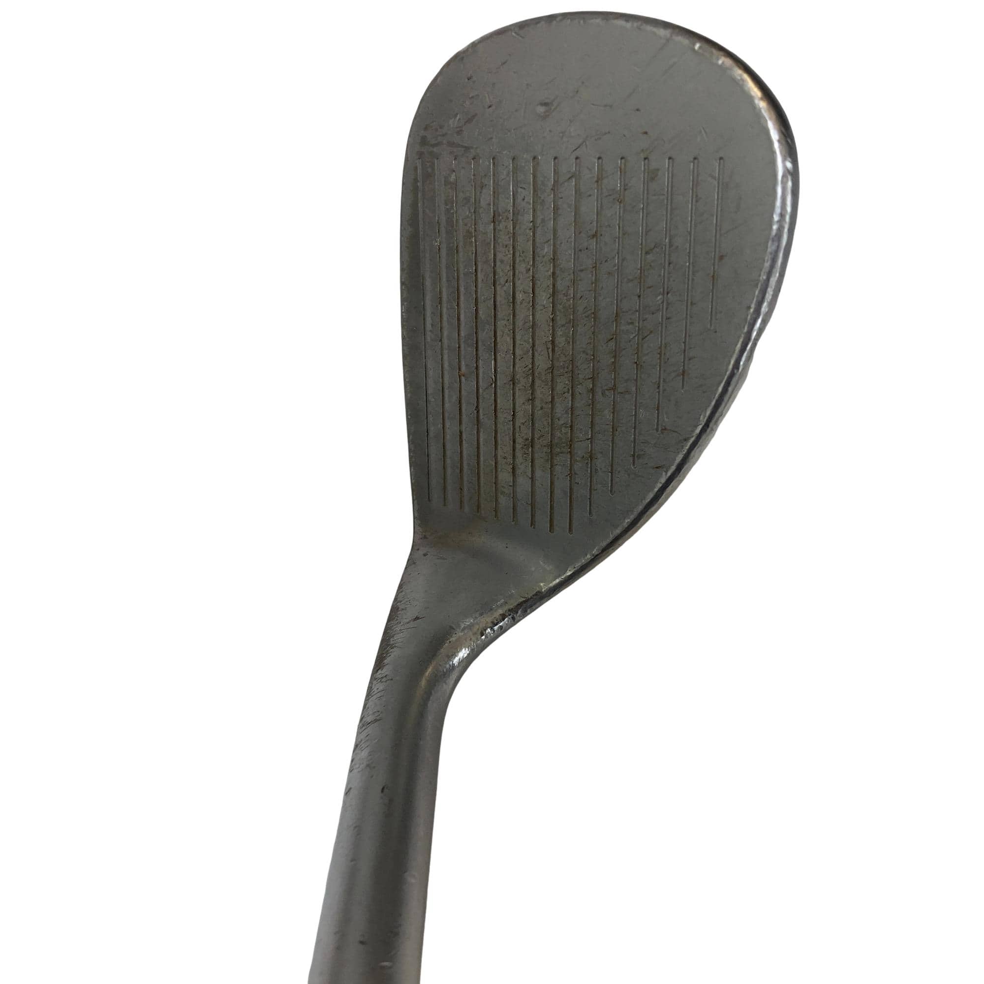 �b�|�O�R�O�@�r�v