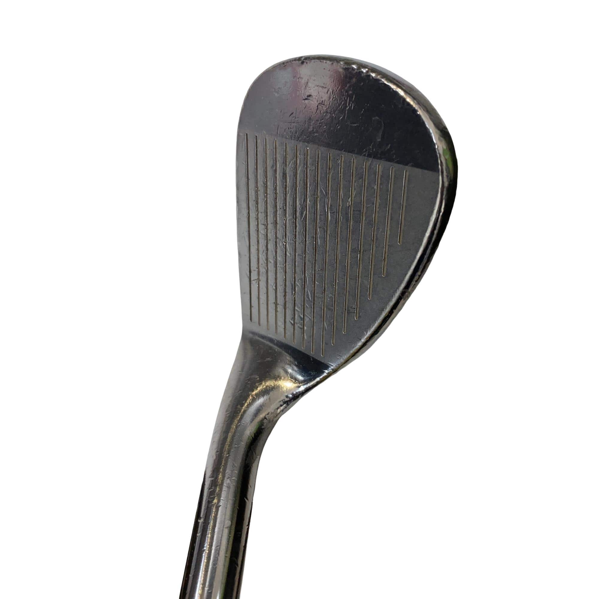 �l�s�|�Q�W�@�i�D�r�o�d�b�|�h�h�@�T�Q°