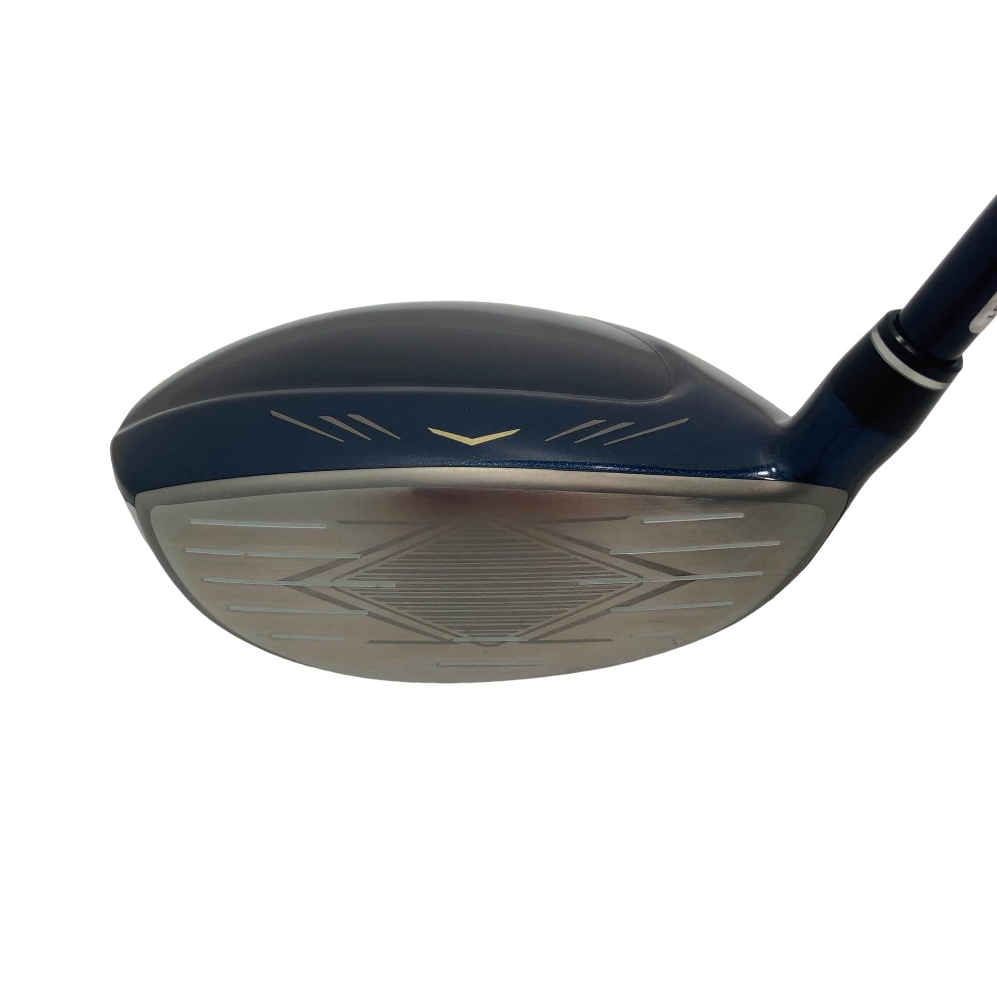 �w�w�h�n�i�Q�O�Q�Q�j�@�R�v