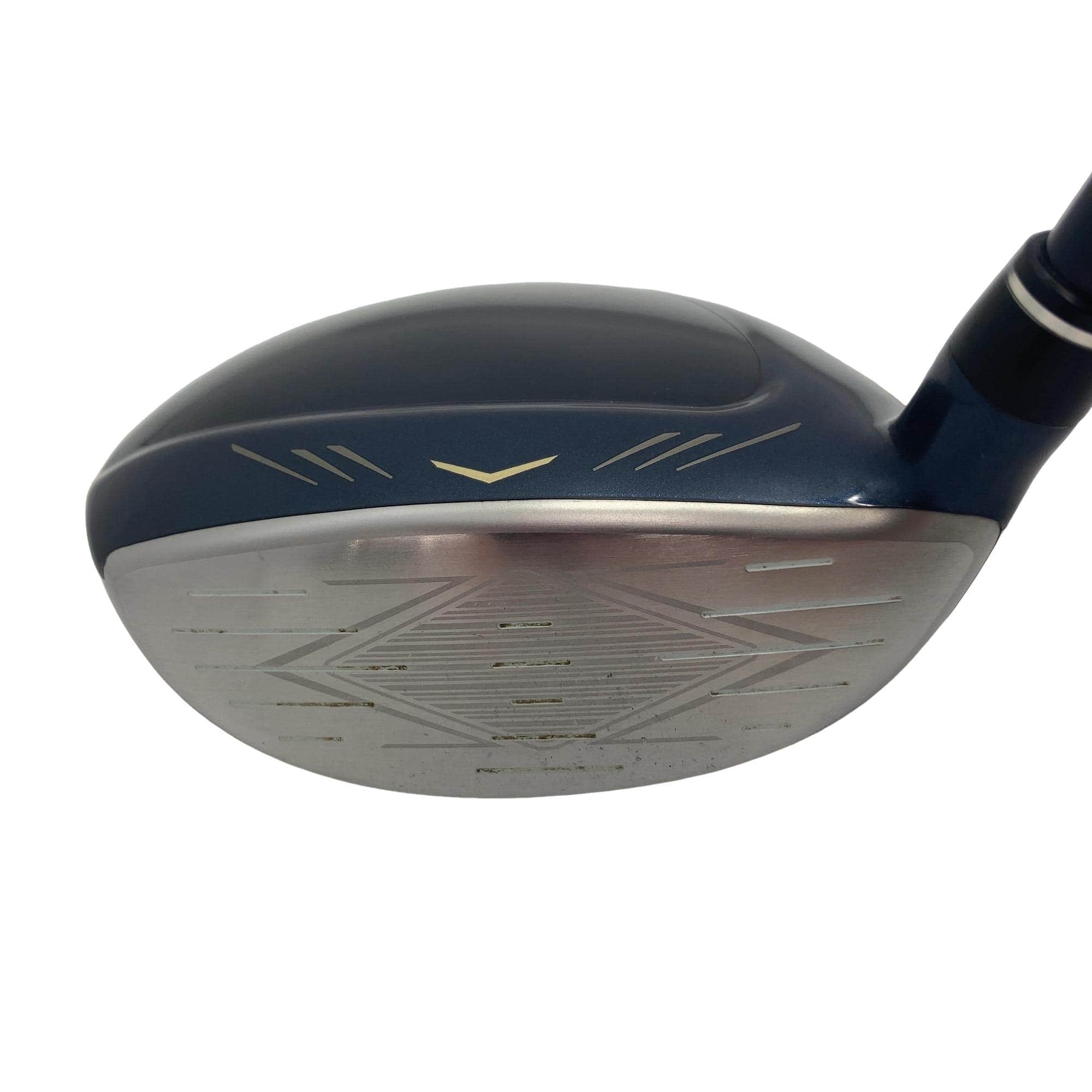 �w�w�h�n�i�Q�O�Q�Q�j�@�V�v