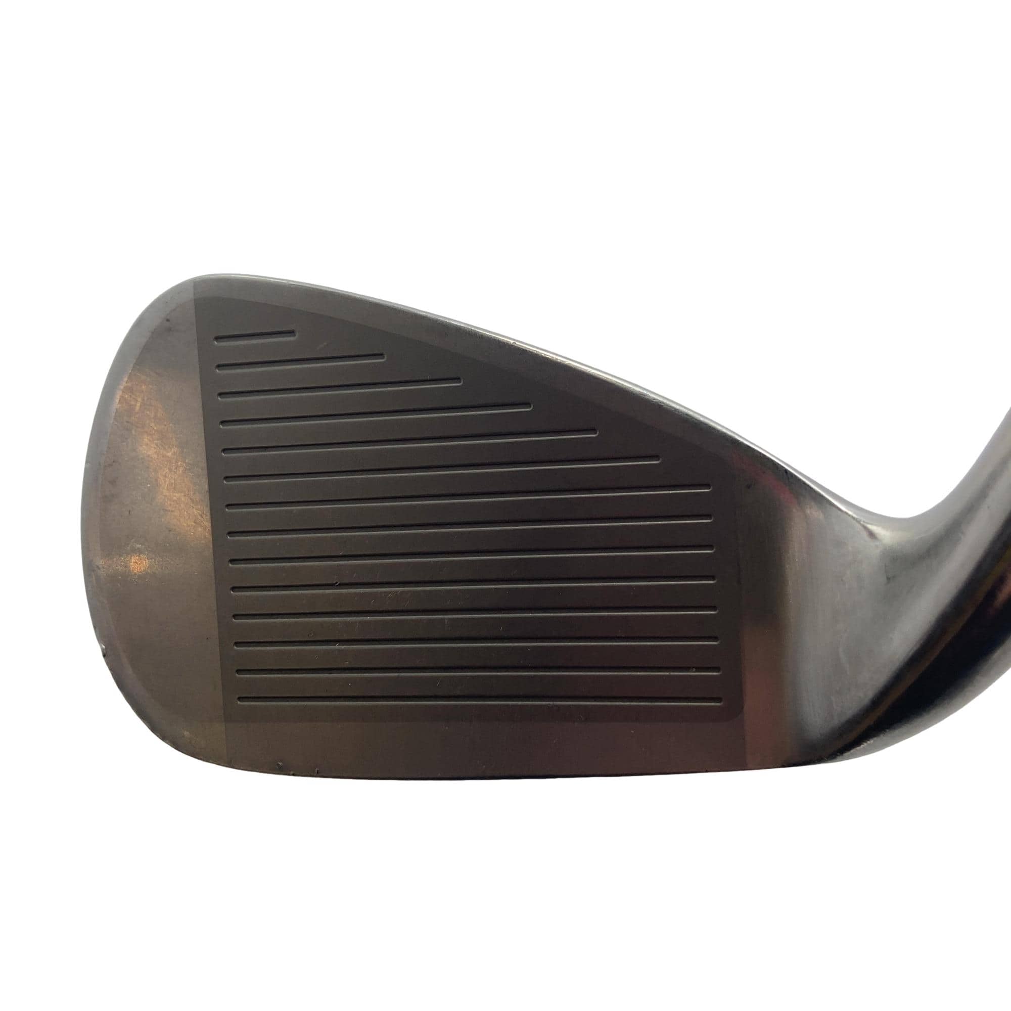 �w�w�h�n�i�Q�O�Q�Q�j�@�V�r�i���{���F�V�{�Z�b�g�j