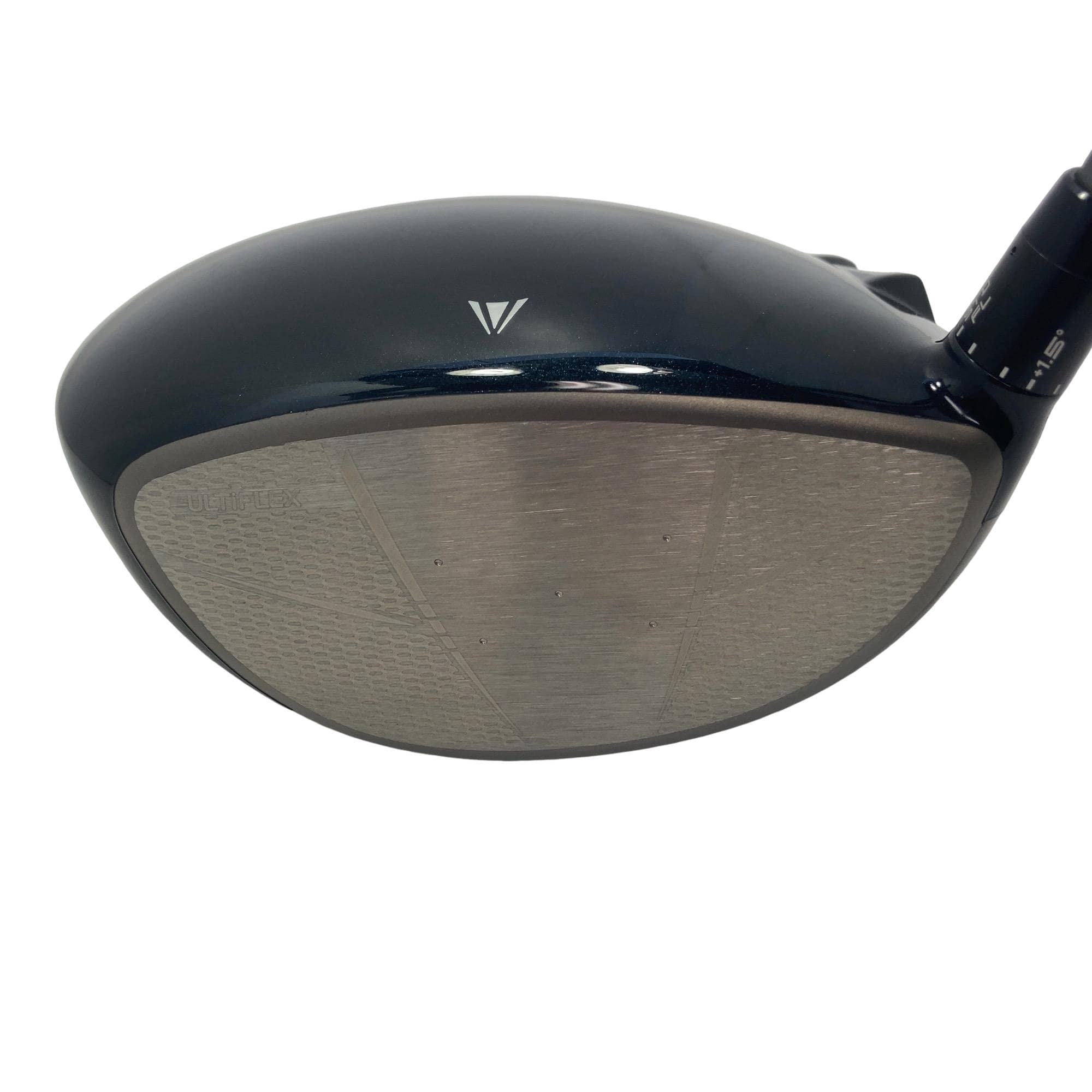 �w�w�h�n�i�Q�O�Q�U�j�@�P�O�D�T°