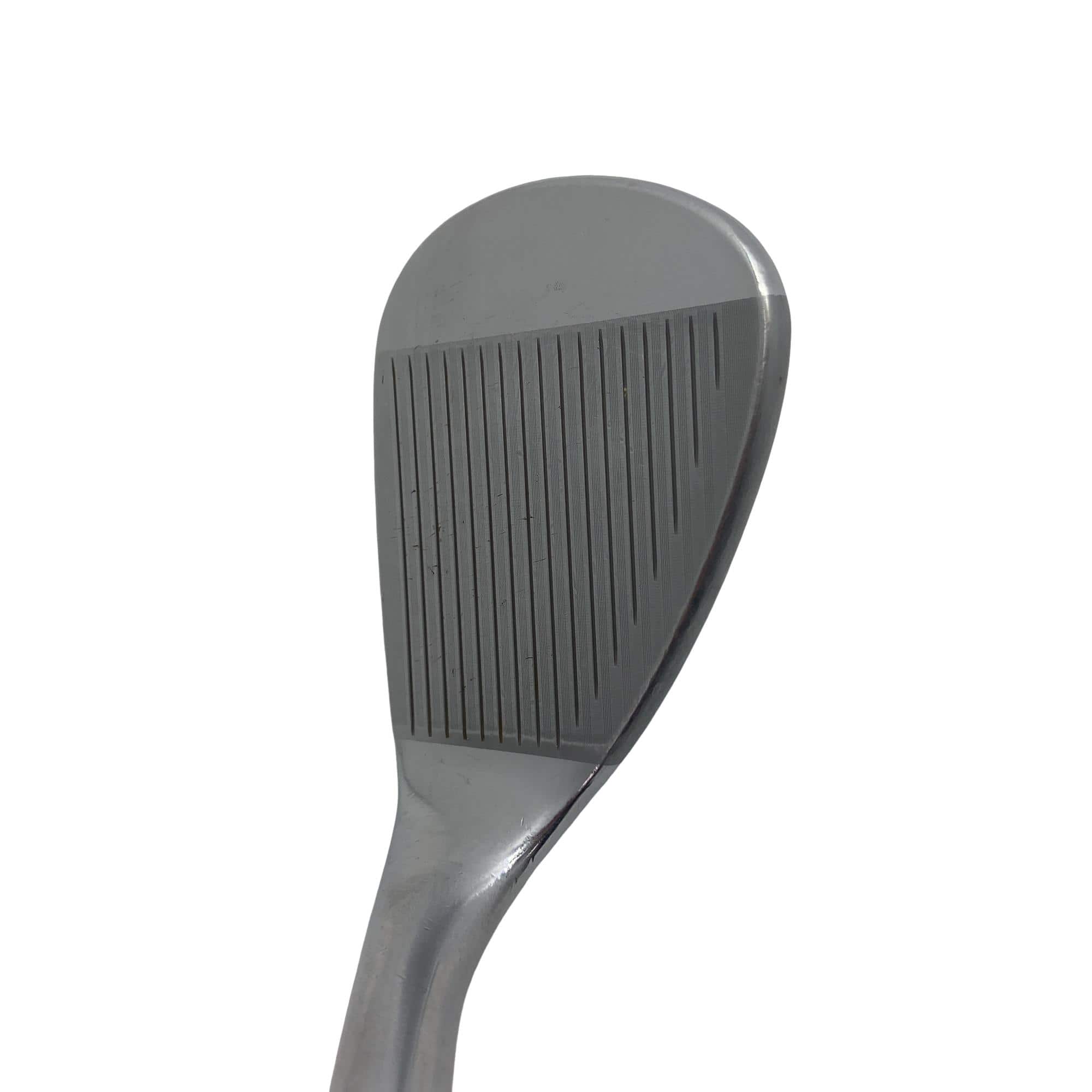 �u�n�j�d�x�@�r�o�h�m�@�l�h�k�k�d�c�@�r�l�V�@�c�A�[�N�����@�T�U°�^�O�W°�l