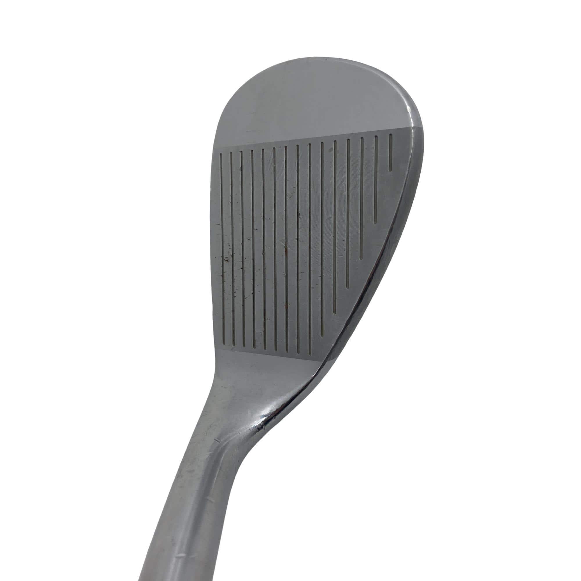 �~�Y�m�@�s�g�d�@�b�q�`�e�s�i�Q�O�Q�R�j�@�T�W°�^�Q�W°