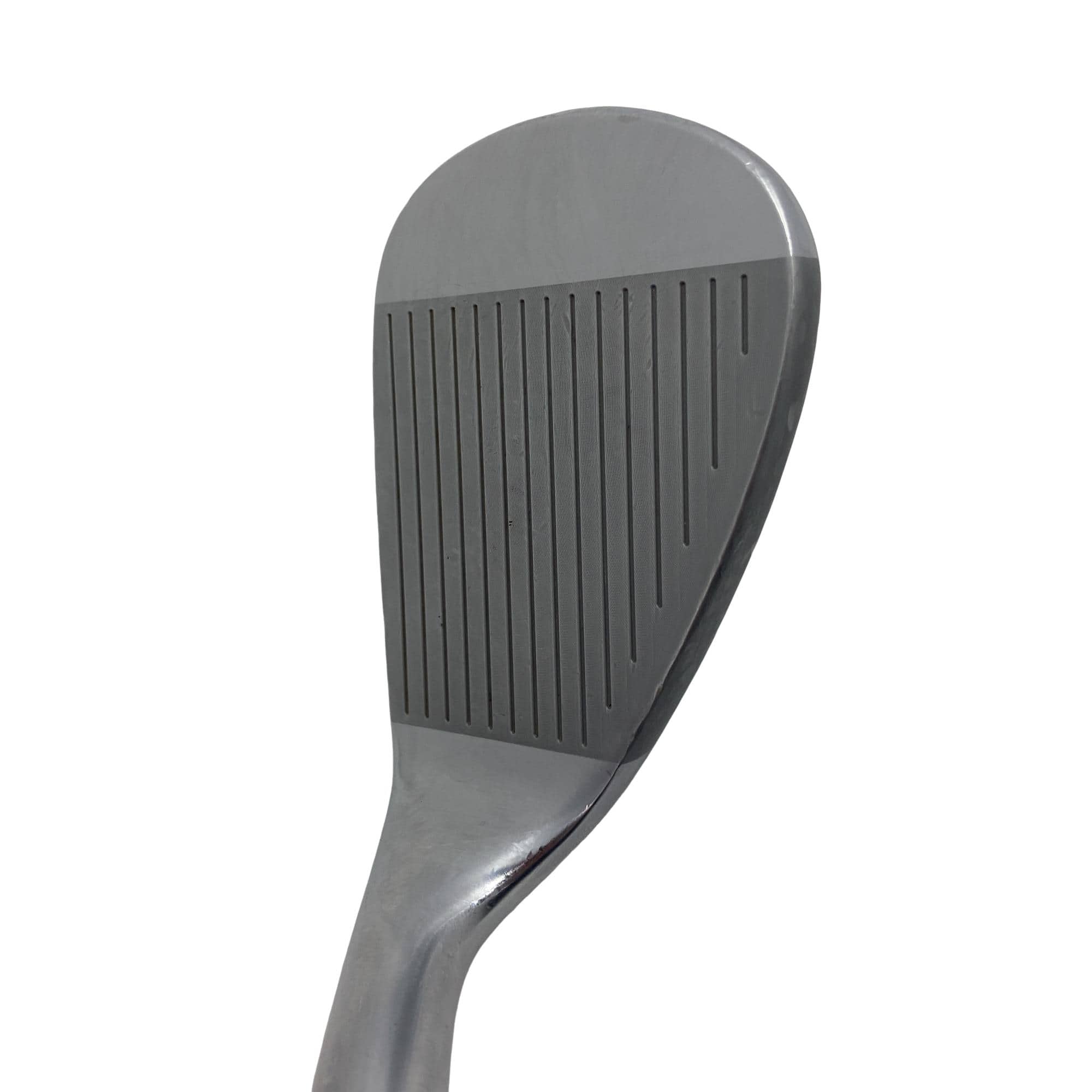 �~�Y�m�@�s�g�d�@�b�q�`�e�s�i�Q�O�Q�R�j�@�T�Q°�^�Q�Q°