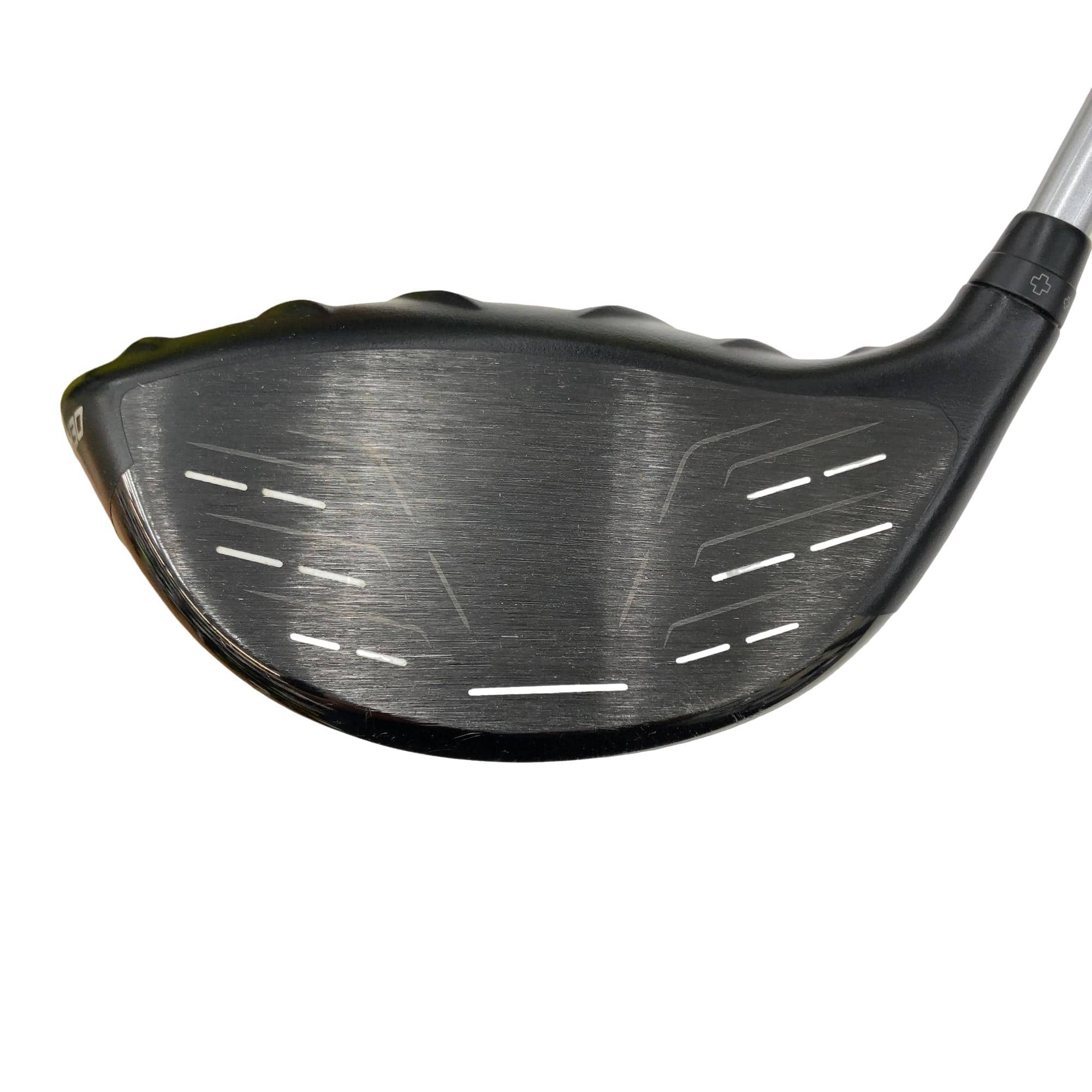 �f�S�R�O�@�g�k�@�l�`�w�@�P�O�D�T°