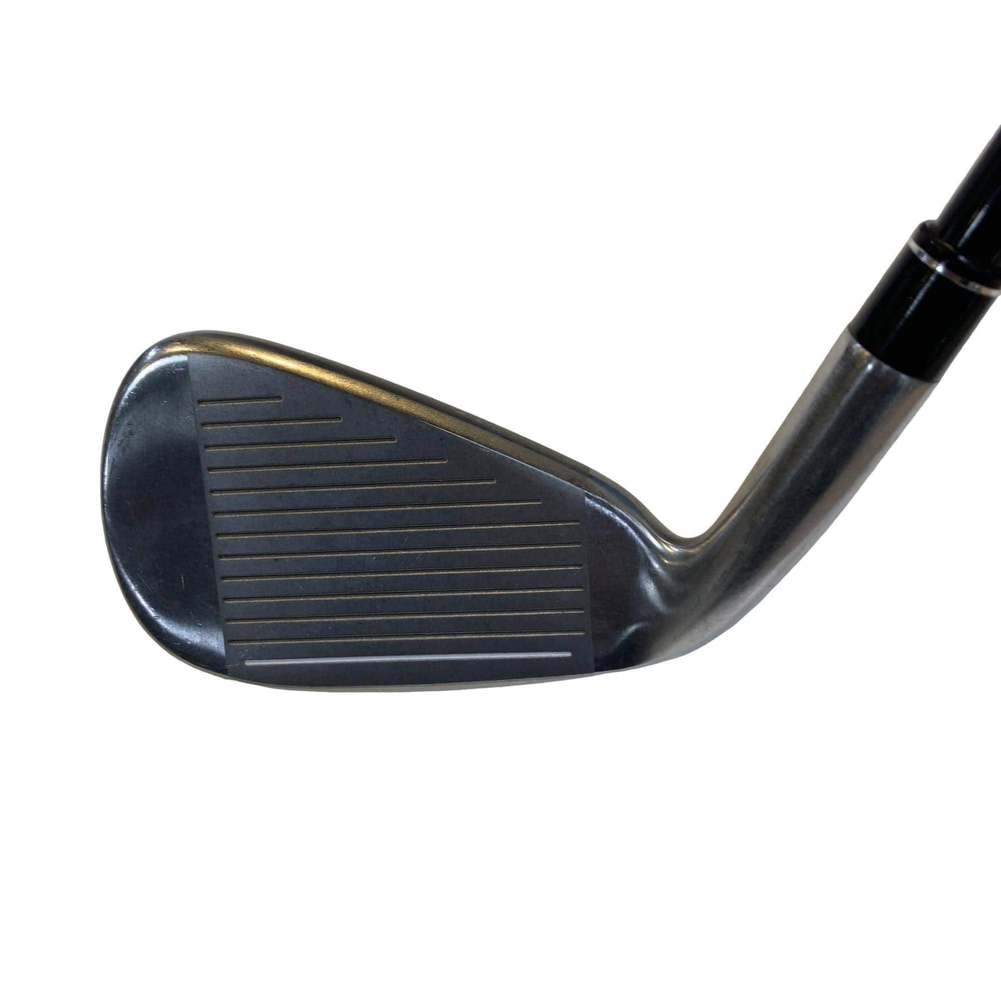 �l�S�i�Q�O�Q�P�j�@�U�r�i���{���F�U�{�Z�b�g�j