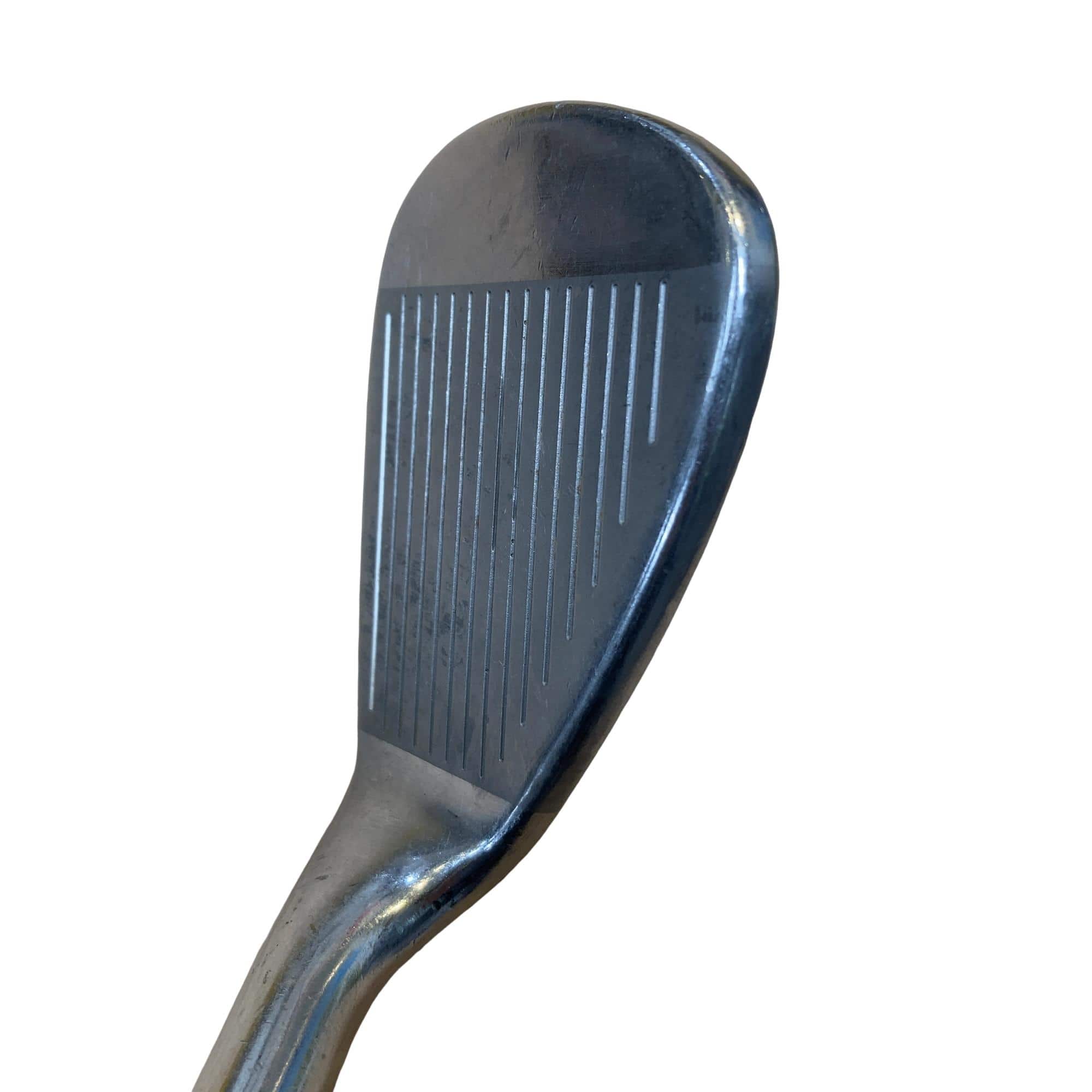 �l�S�i�Q�O�Q�P�j�@�`�v