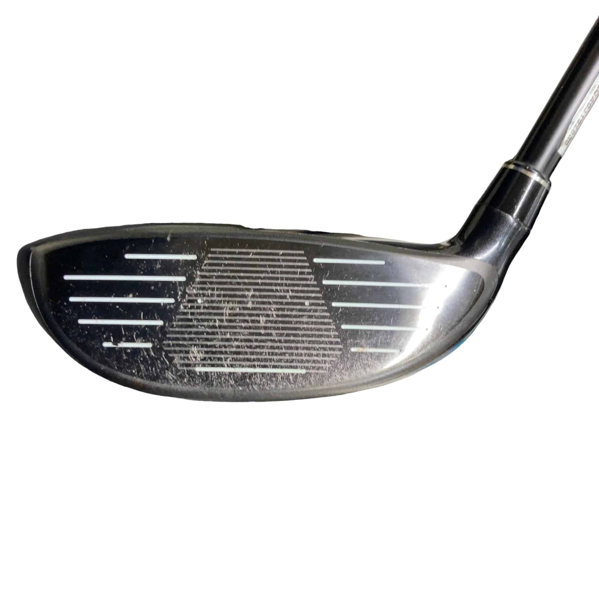 �w�w�h�n�i�Q�O�Q�O�j�@�������@�R�v