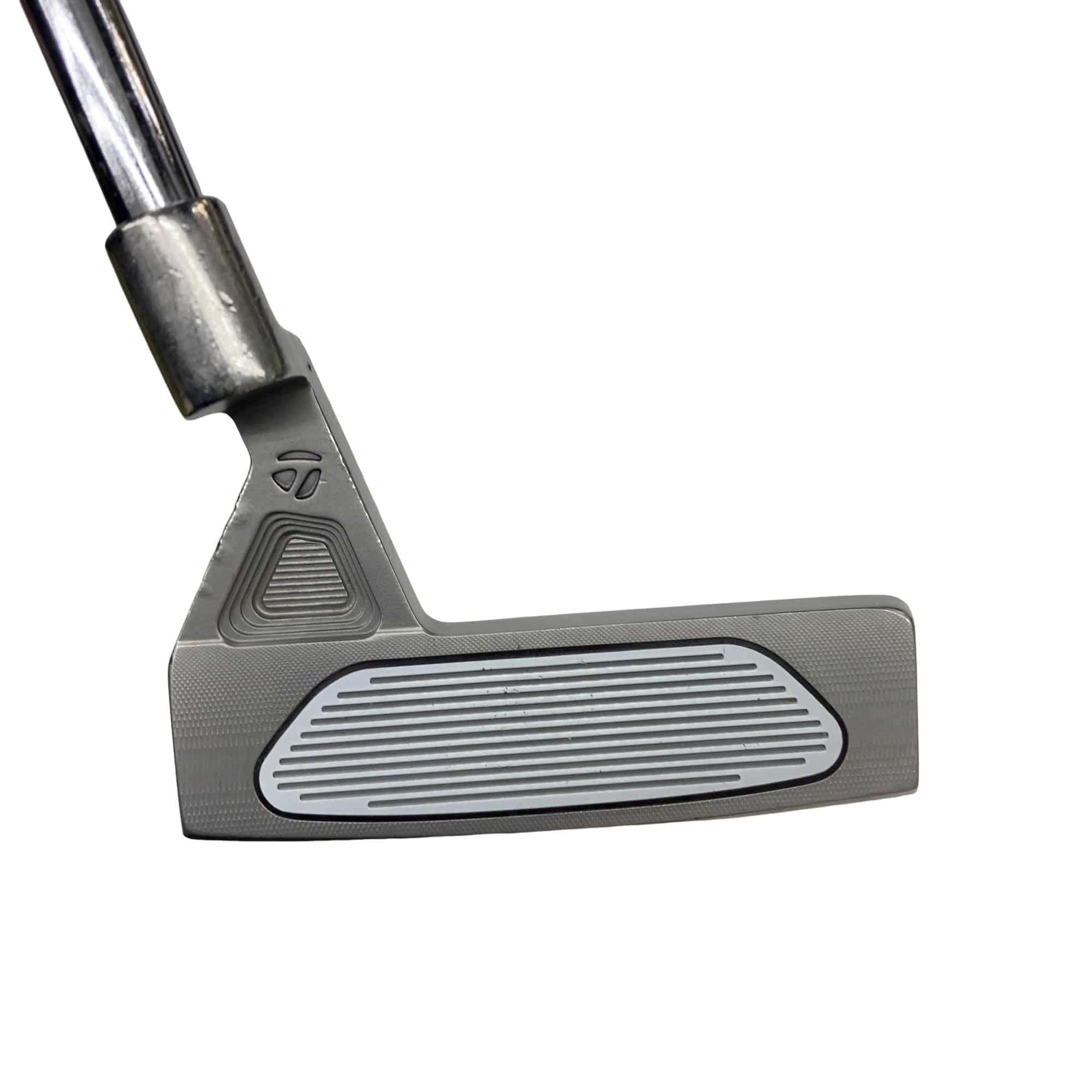 �s�o�@�b�n�k�k�d�b�s�h�n�m�@�g�x�c�q�n�@�a�k�`�r�s�@�a�`�m�c�n�m�@�s�l�P�@�R�S�C���`�@���t�e�B