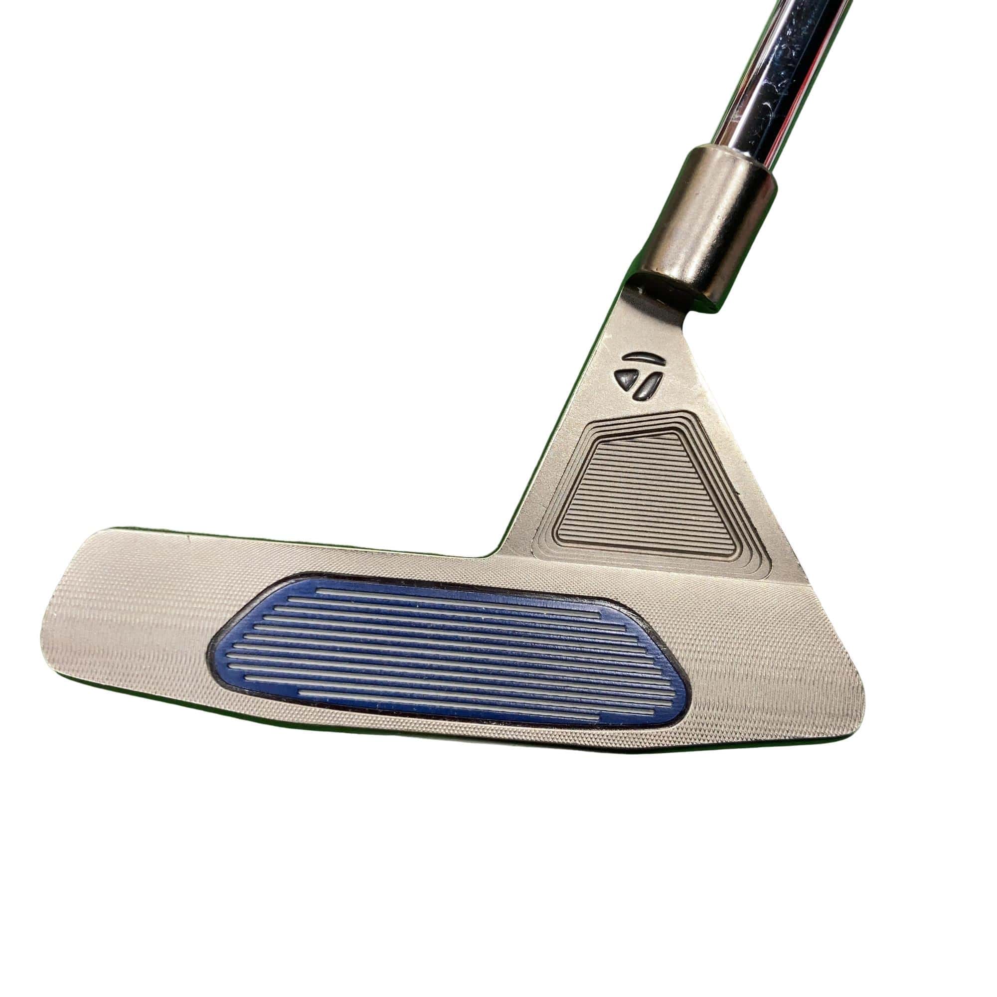 �s�q�t�r�r�@�s�a�P�@�R�R�C���`