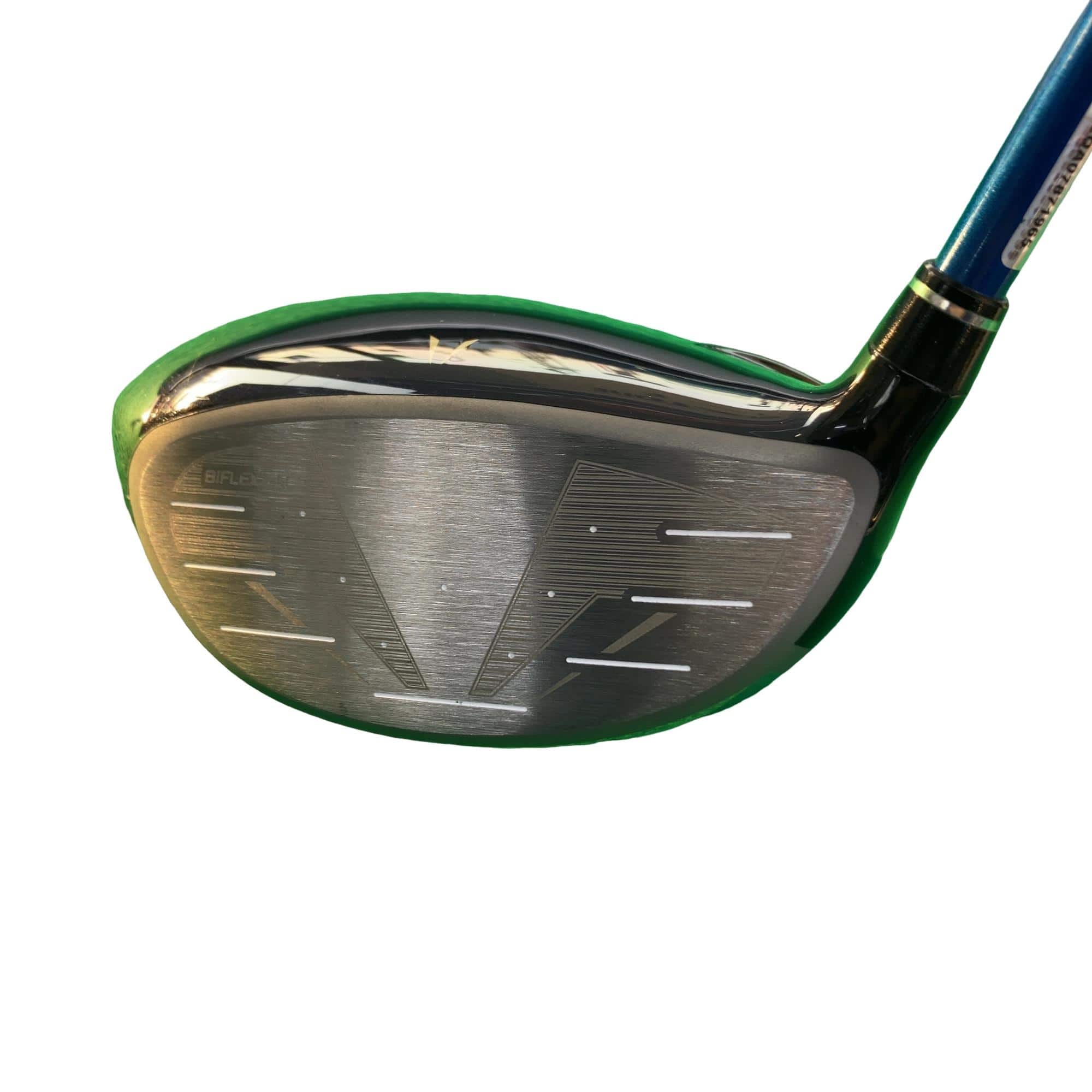 �w�w�h�n�i�Q�O�Q�S�j�@�@�X�D�T°