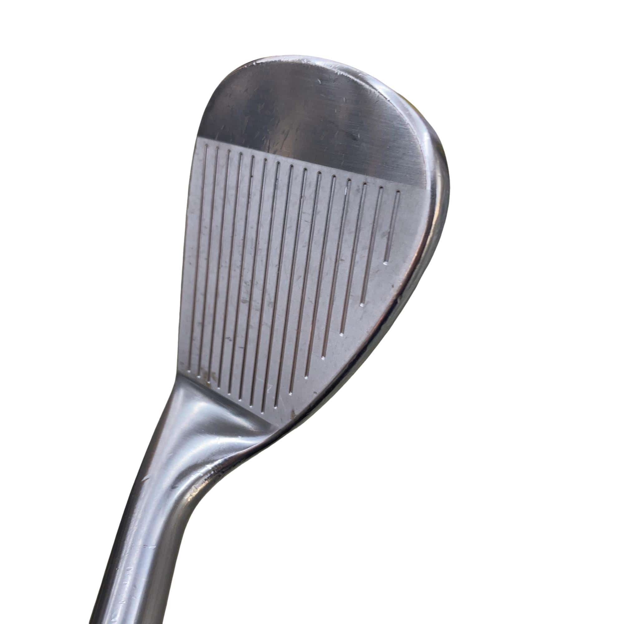 �c�i�|�T�@�T�O°