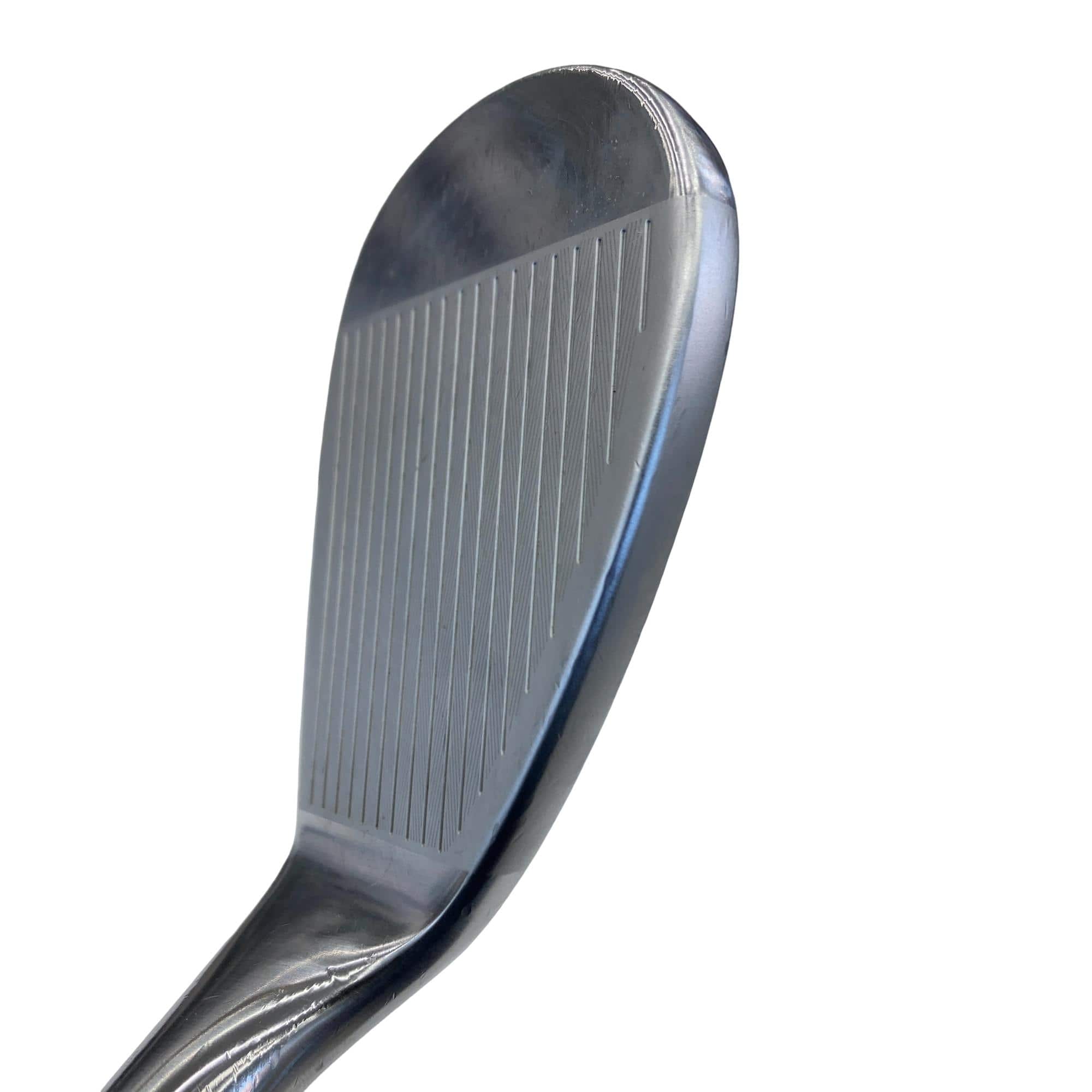 �o�q�f�q�@�O�@�v�d�c�f�d�@�T�Q°�^�O�W°