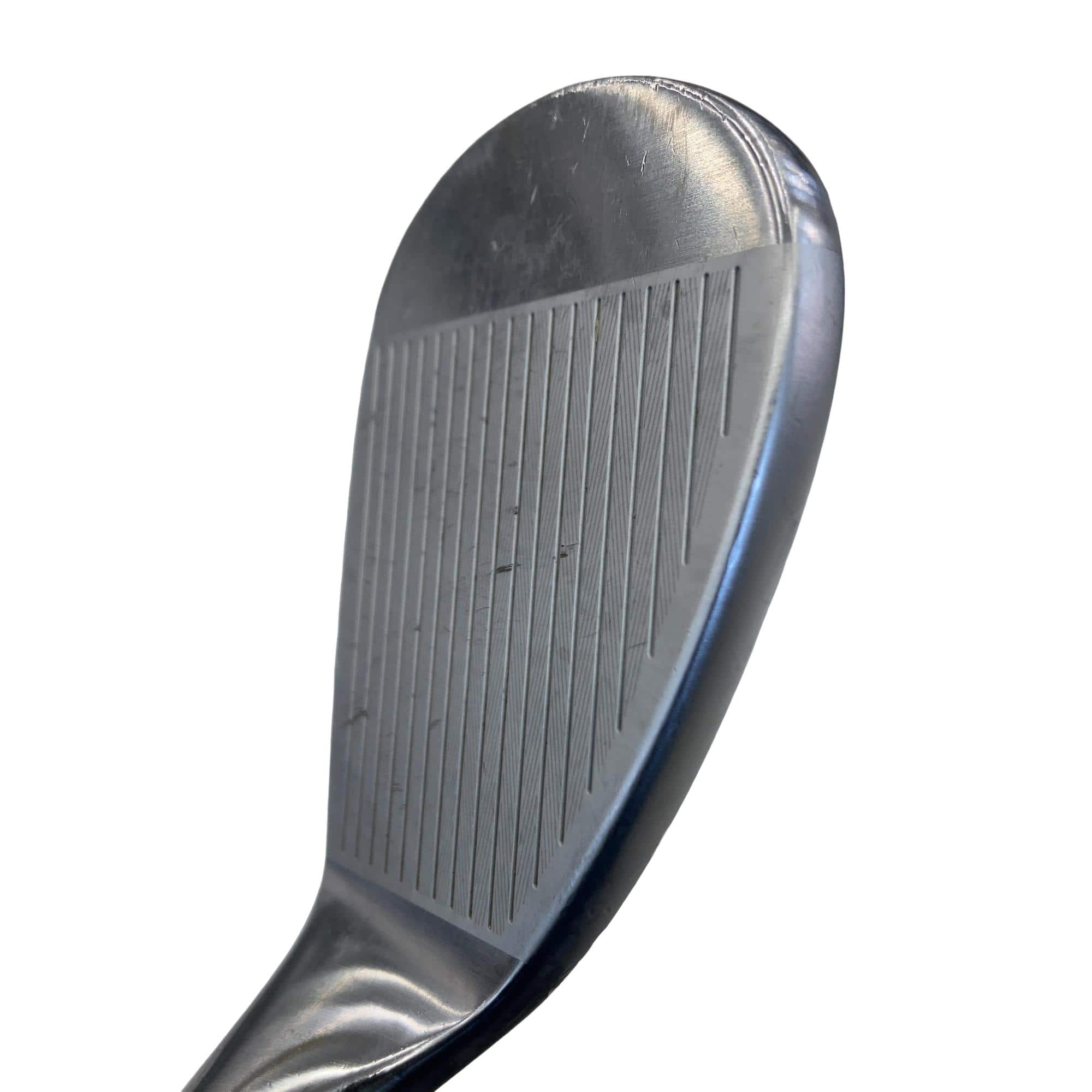 �o�q�f�q�@�O�@�v�d�c�f�d�@�T�W°�^�P�P°