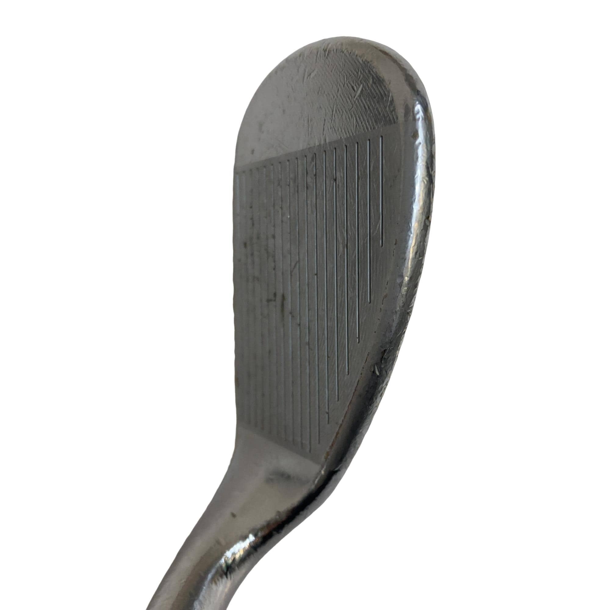 �b�����������������@�q�s�w�@�e�|�e�n�q�f�d�c�@�h�h�@�S�W°�^�P�O°