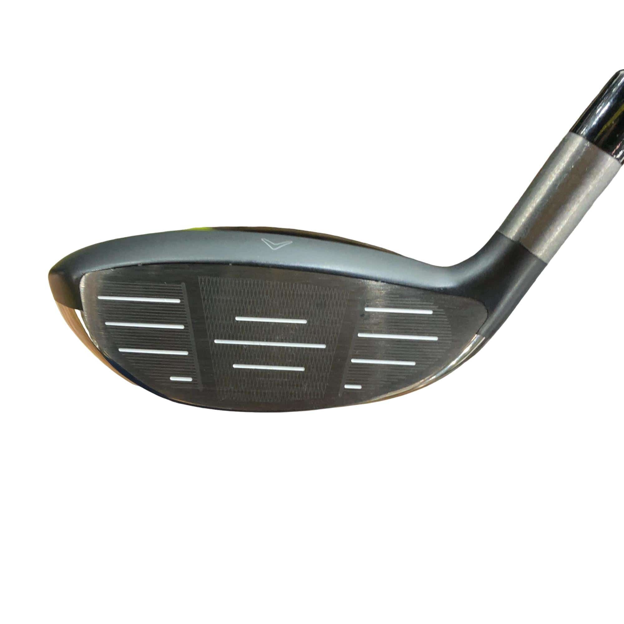 �o�`�q�`�c�x�l�@�@�T�v