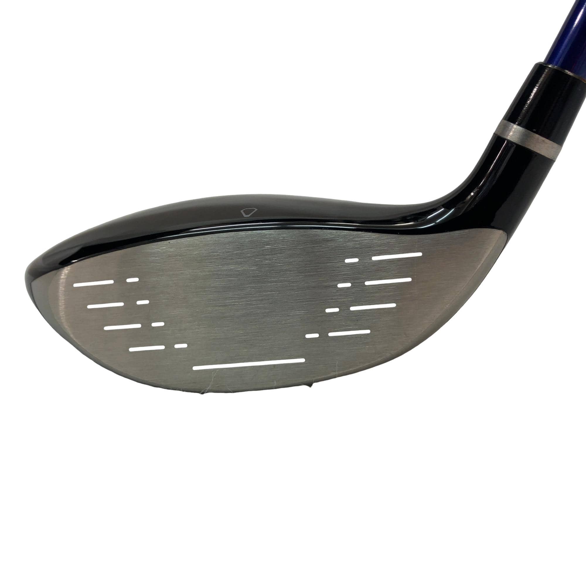 �������������@�c�q�h�u�d�r�s�`�q�@�R�v