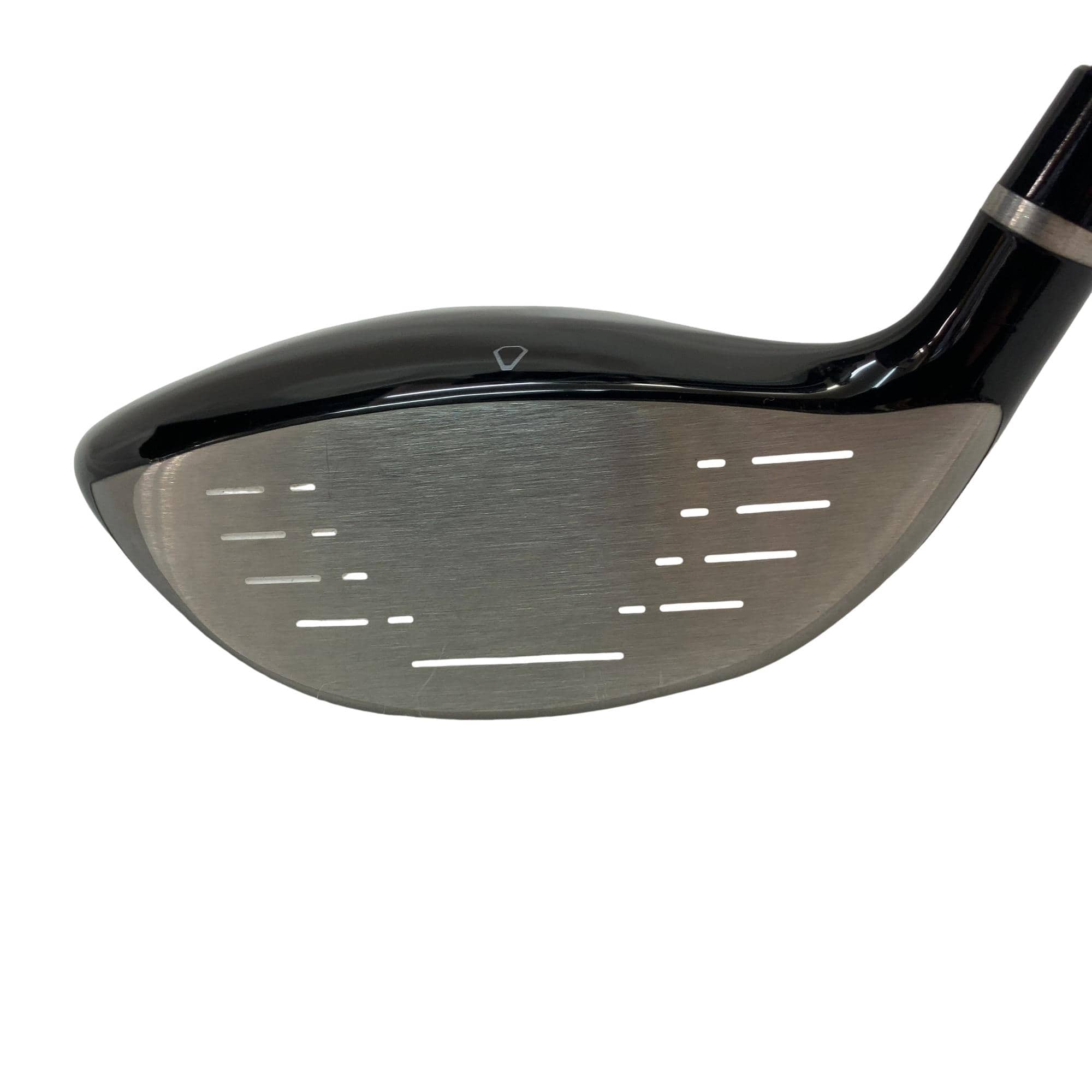 �������������@�c�q�h�u�d�r�s�`�q�@�T�v