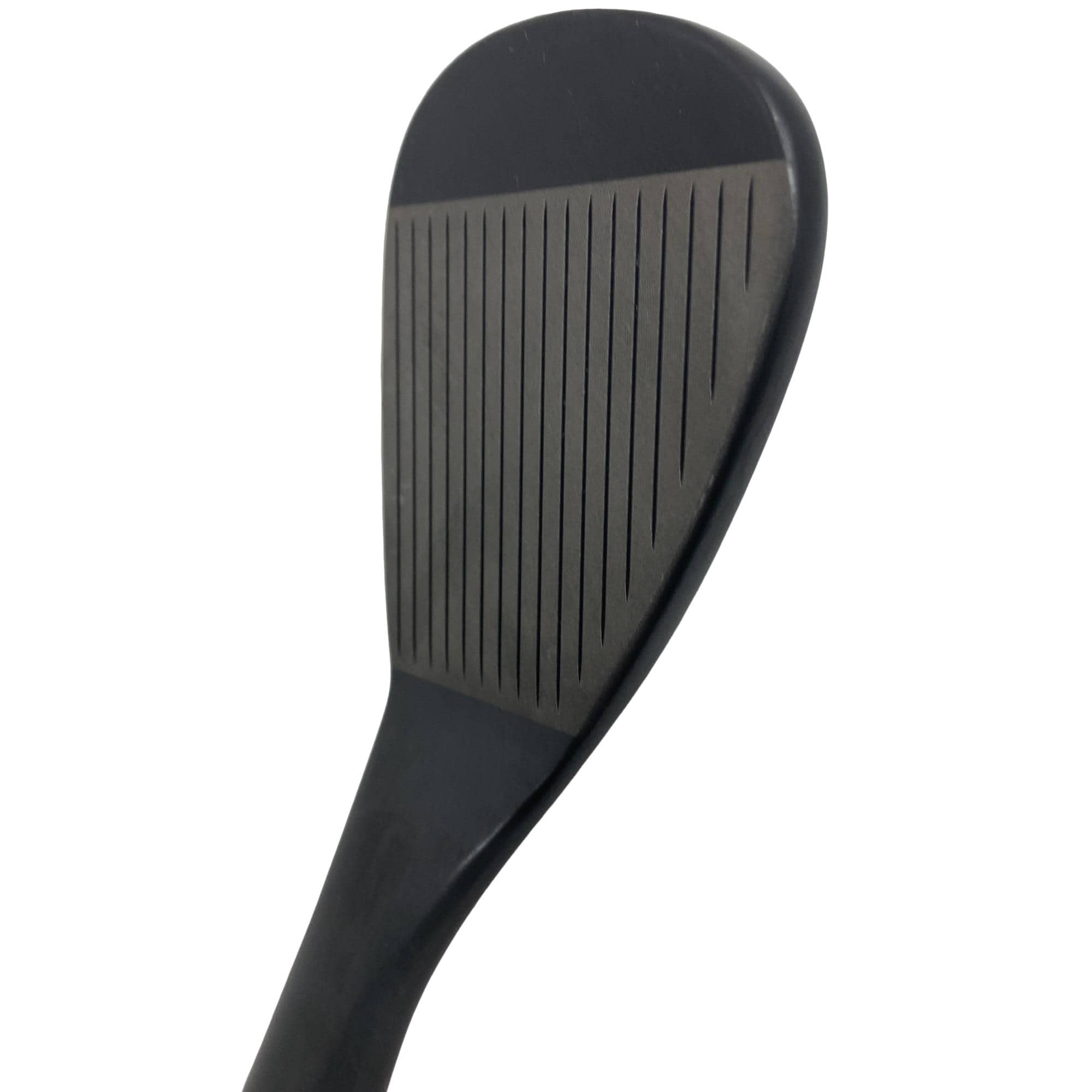 �o�h�m�f�@���P�T�X�@�l�h�c�m�h�f�g�s�@�T�Q°�^�P�Q°�@�r