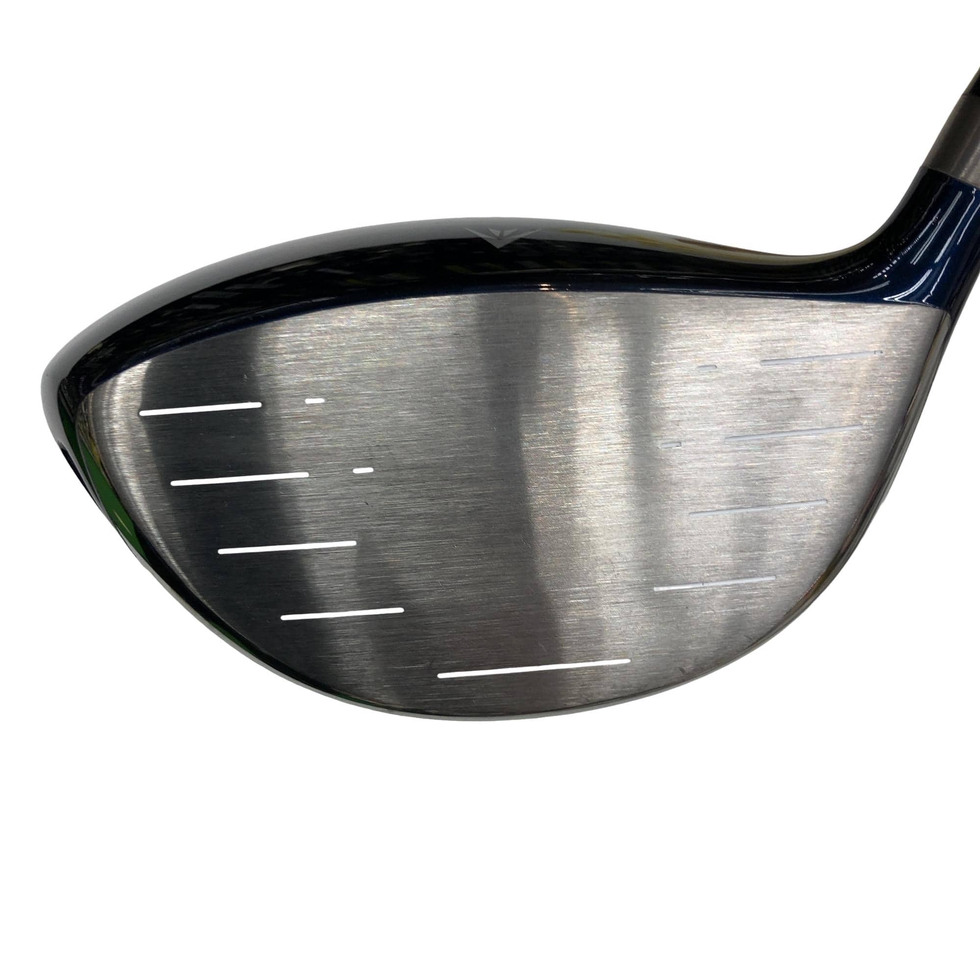 �a���@�y�d�`�k�@�T�R�T�@�P�O�D�T°