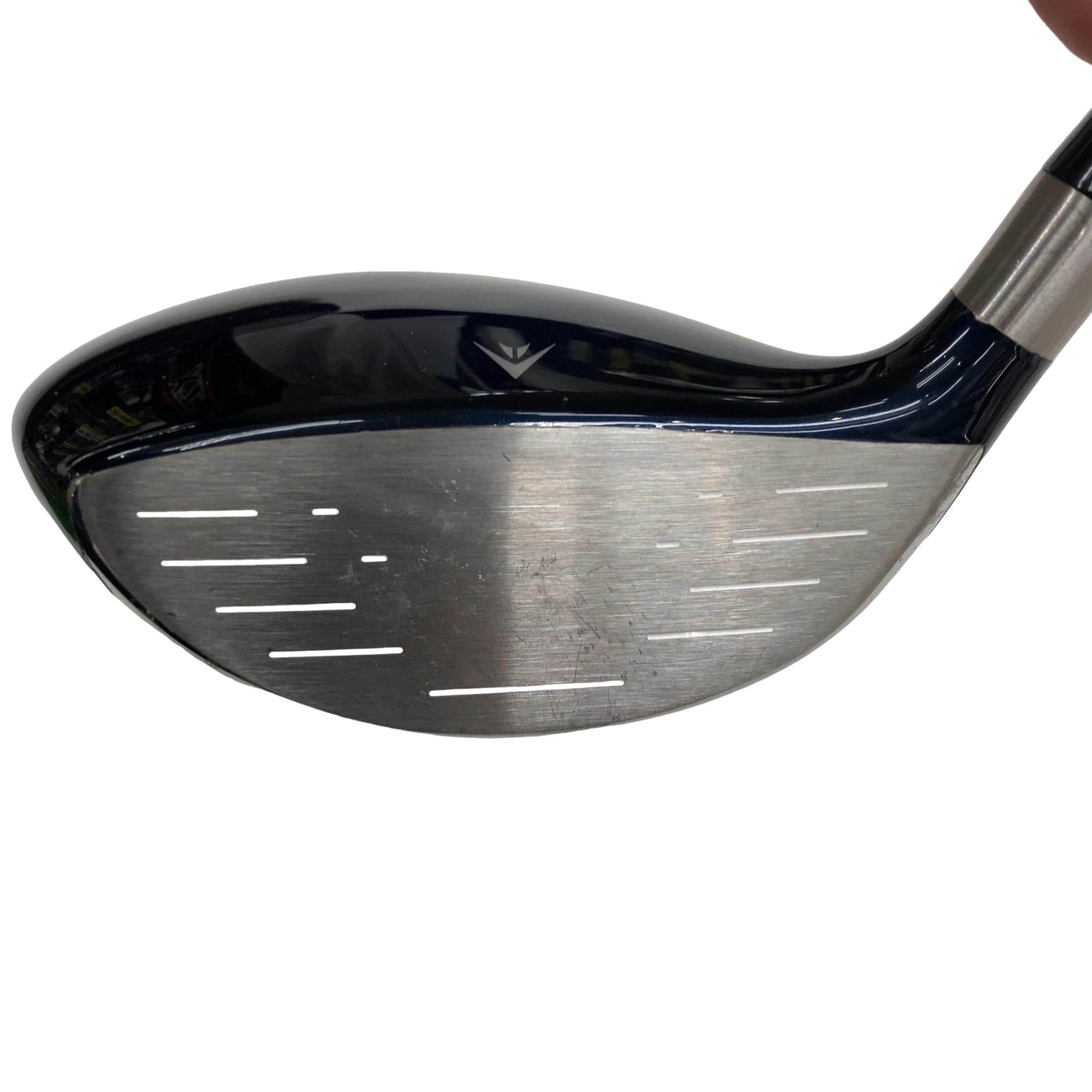 �a���@�y�d�`�k�@�T�R�T�@�R�v