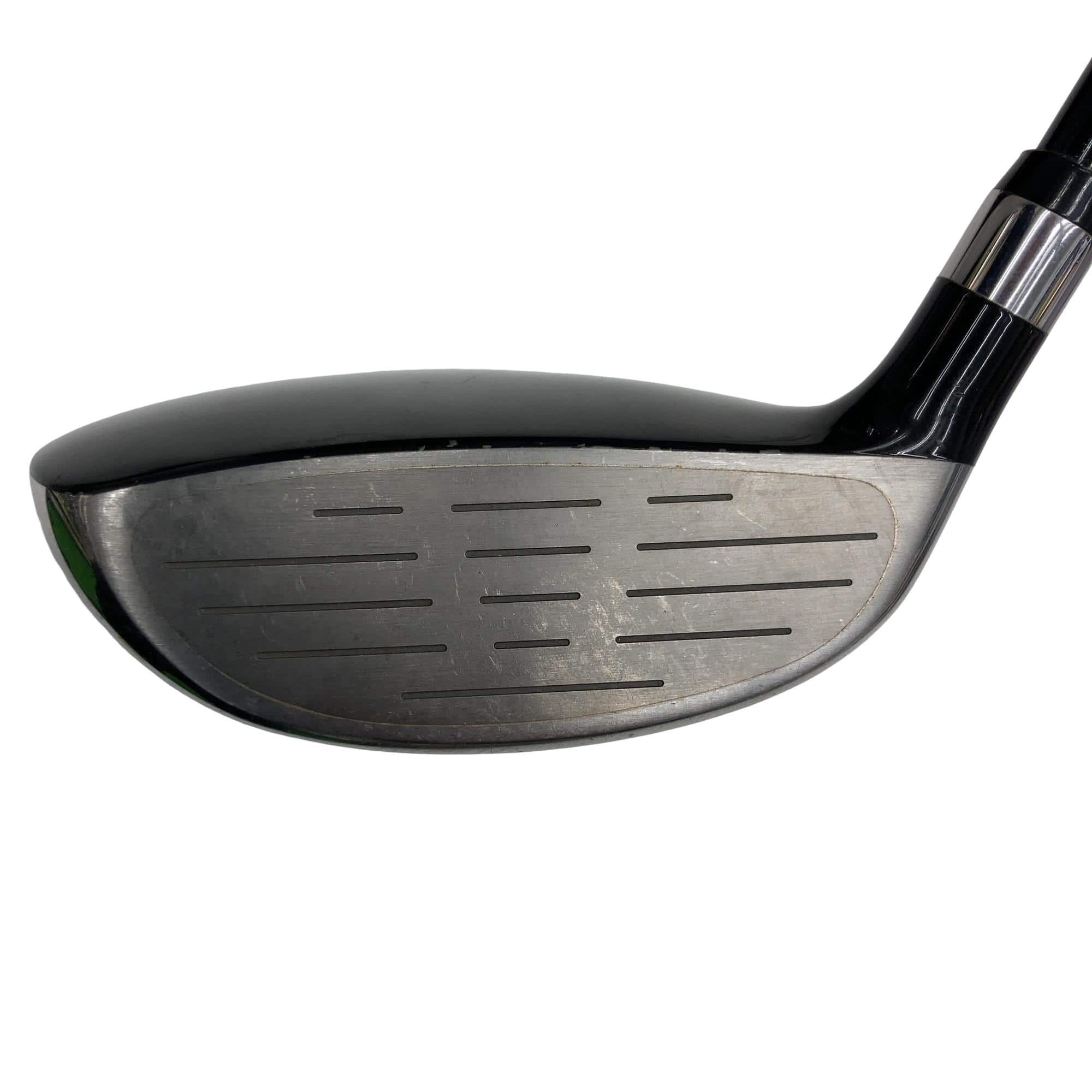 �`�w�d�k�@�w�o�@�g�l�@�R�v