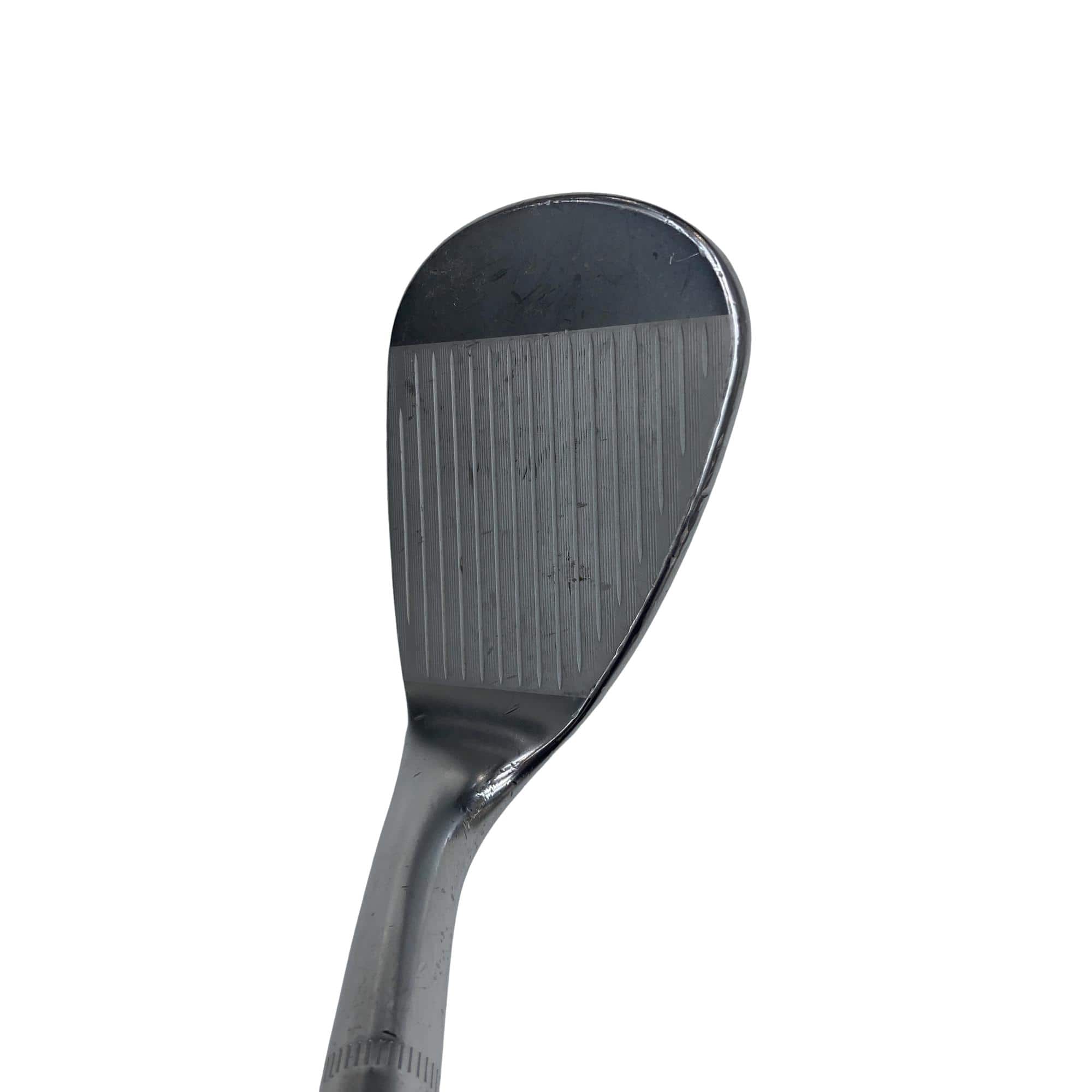 �l�c�@�T�@�i�`�v�r�@�N�����@�T�W°�^�P�Q°�v