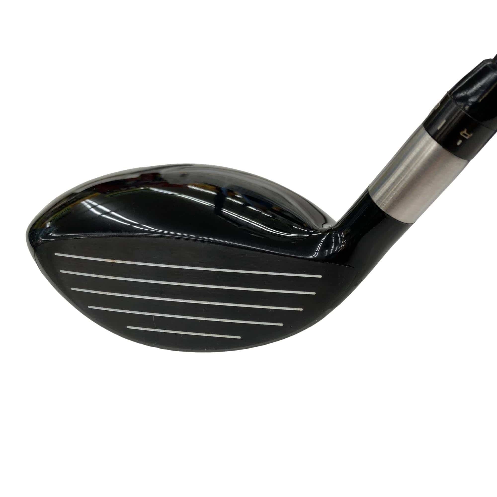 �a�q�h�c�f�d�r�s�n�m�d�@�i�P�T�e�{�@�T�v