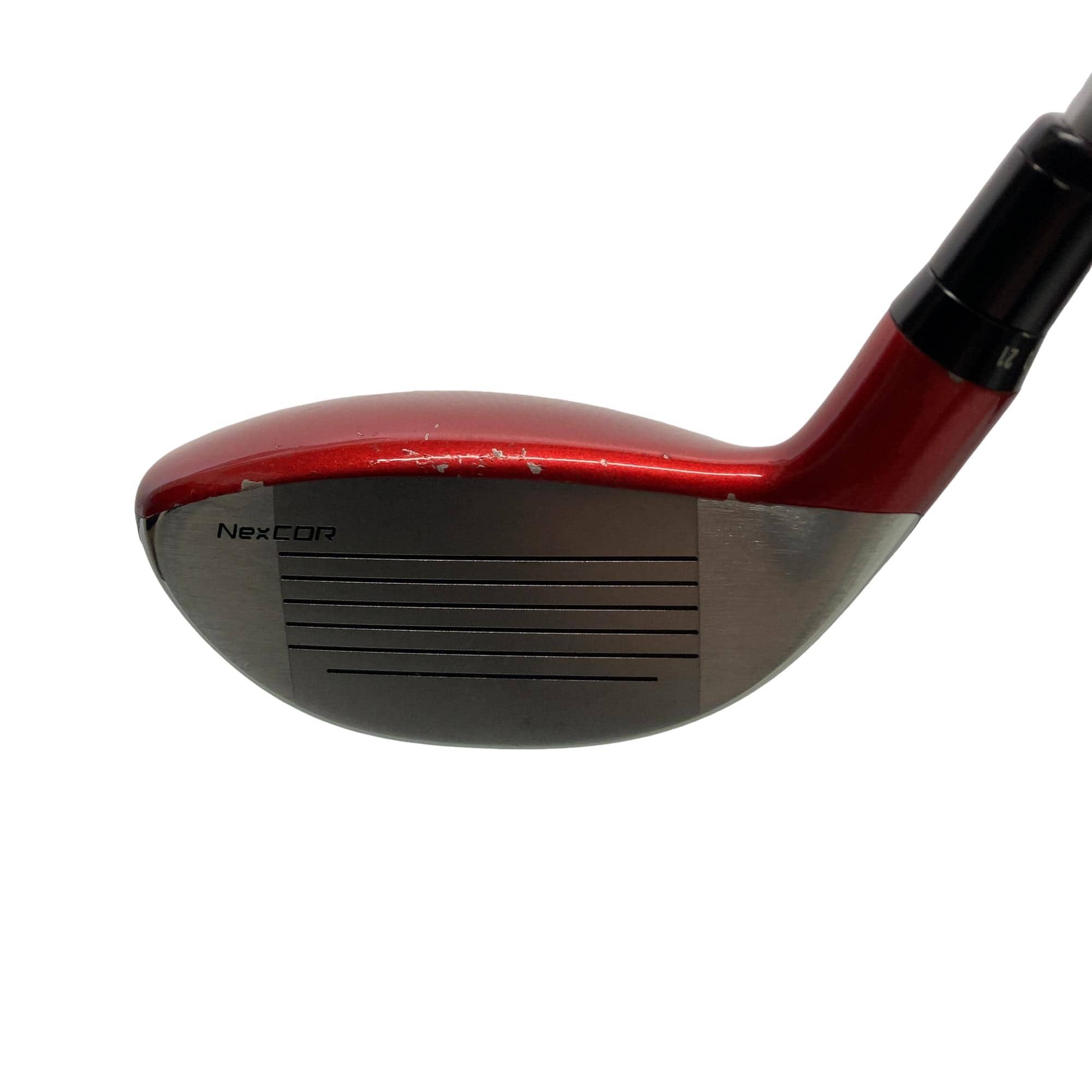 �u�q�Q�r�@�b�n�u�d�q�s�@�t�R