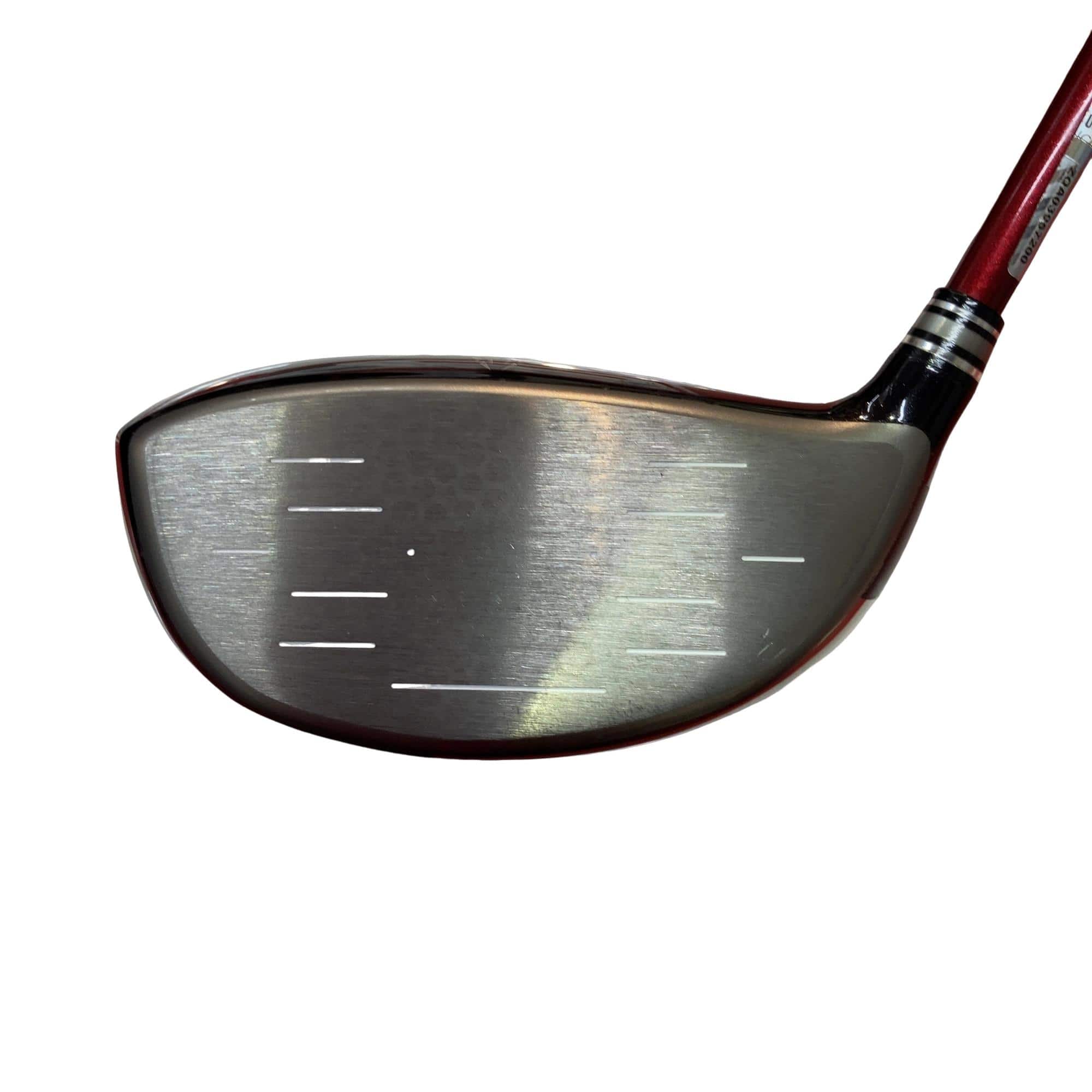 �w�w�h�n�i�Q�O�P�W�j�@�P�P�D�T°�i���b�h�j