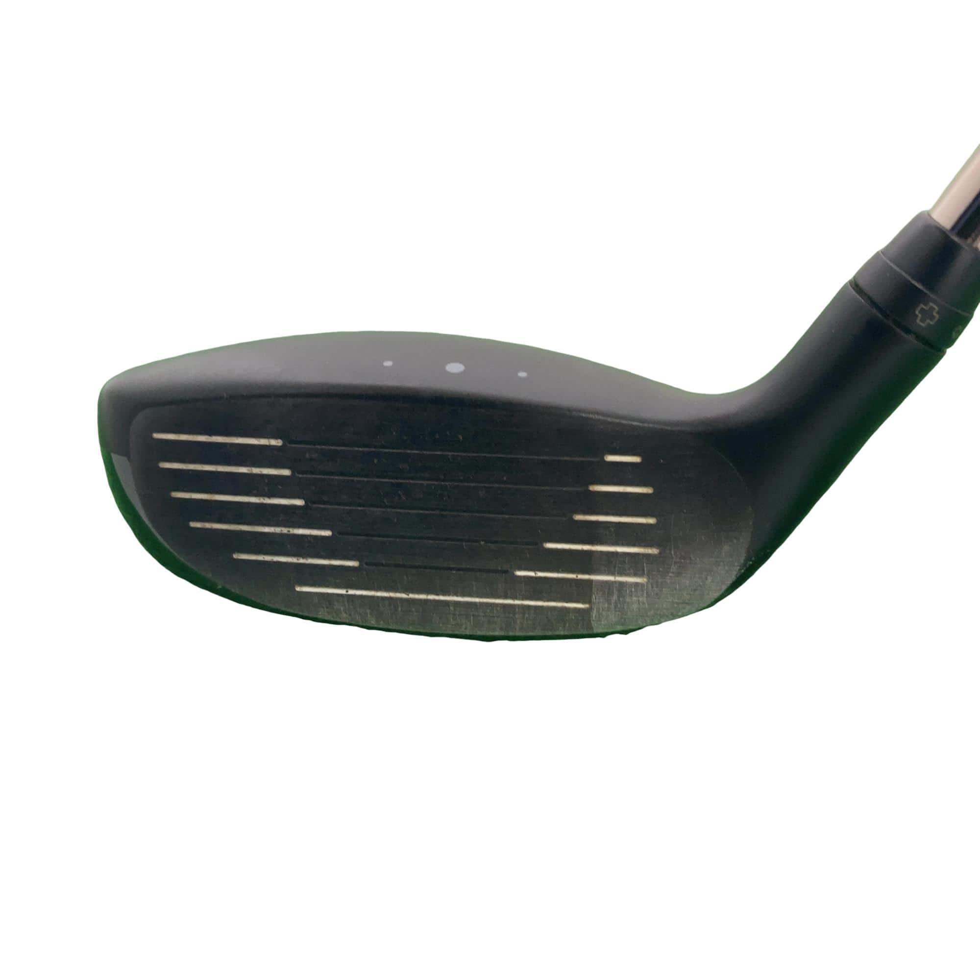 �f�S�Q�T�@�t�S�i�A�[�R�X�t���j