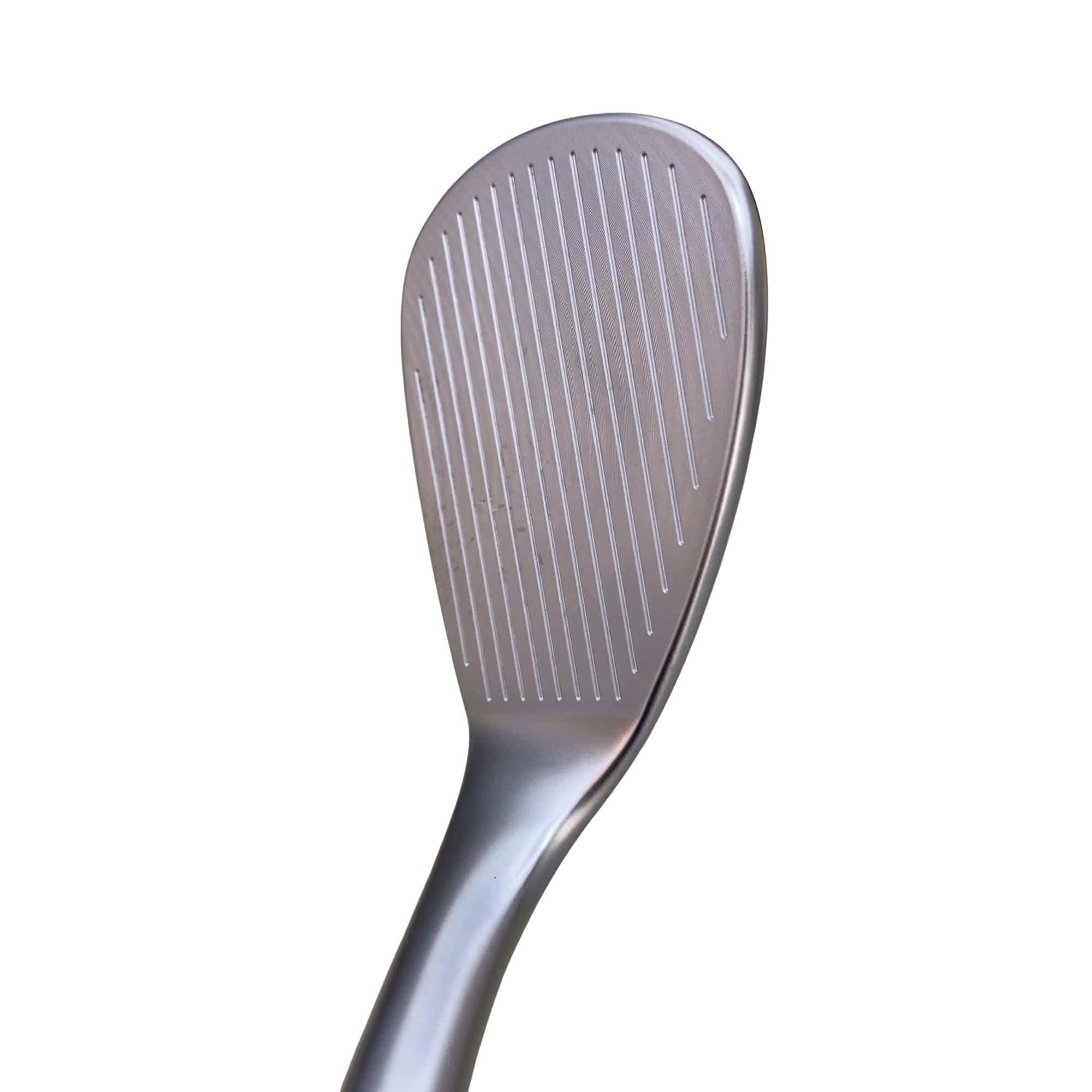 �j�h�m�f�@�r�a�@�v�d�c�f�d�i�Q�O�Q�R�j�@�U�O°�^�O�S°�i�v�h�c�d�k�n�v�j