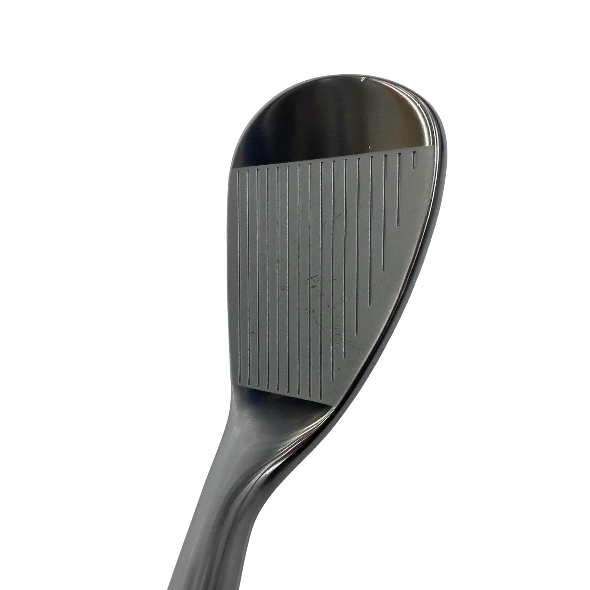 �l�f�@�q�e�i�X�X�D�R�@���������j�@�T�U°