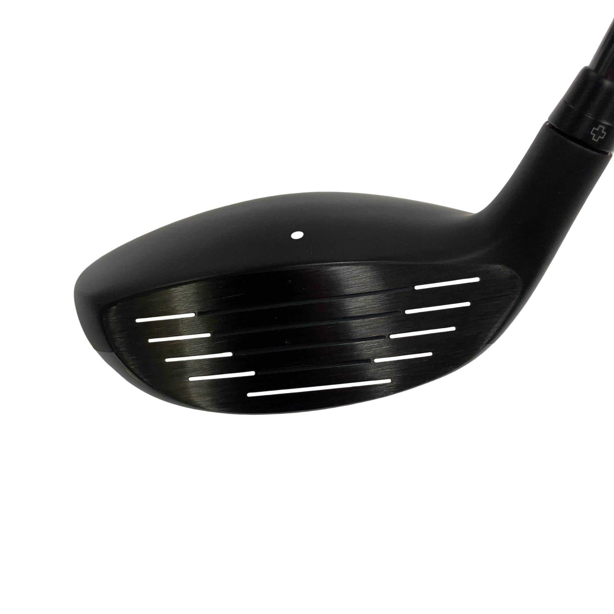 �f�S�S�O�@�l�`�w�@�S�v