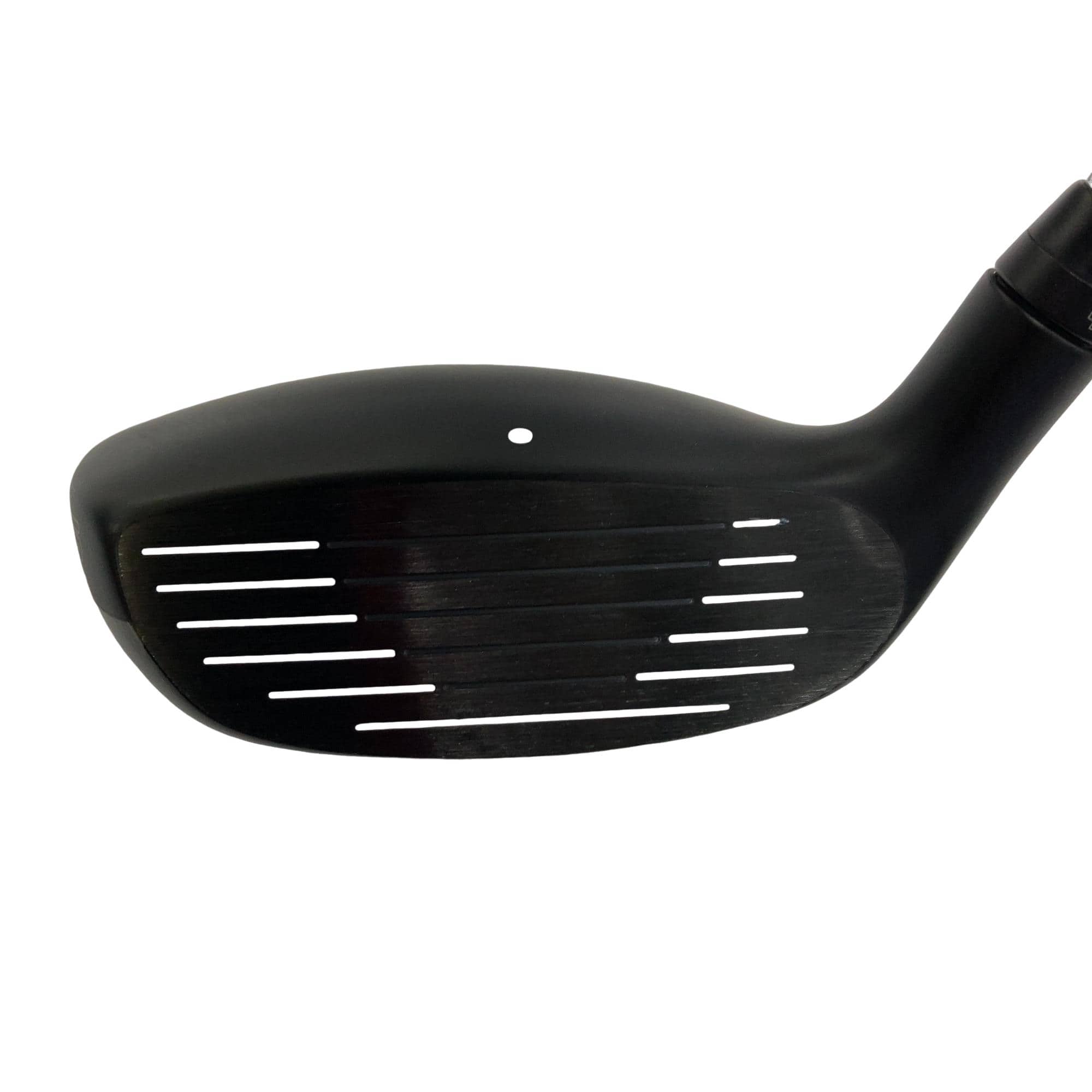 �f�S�S�O�@�g�k�@�t�U