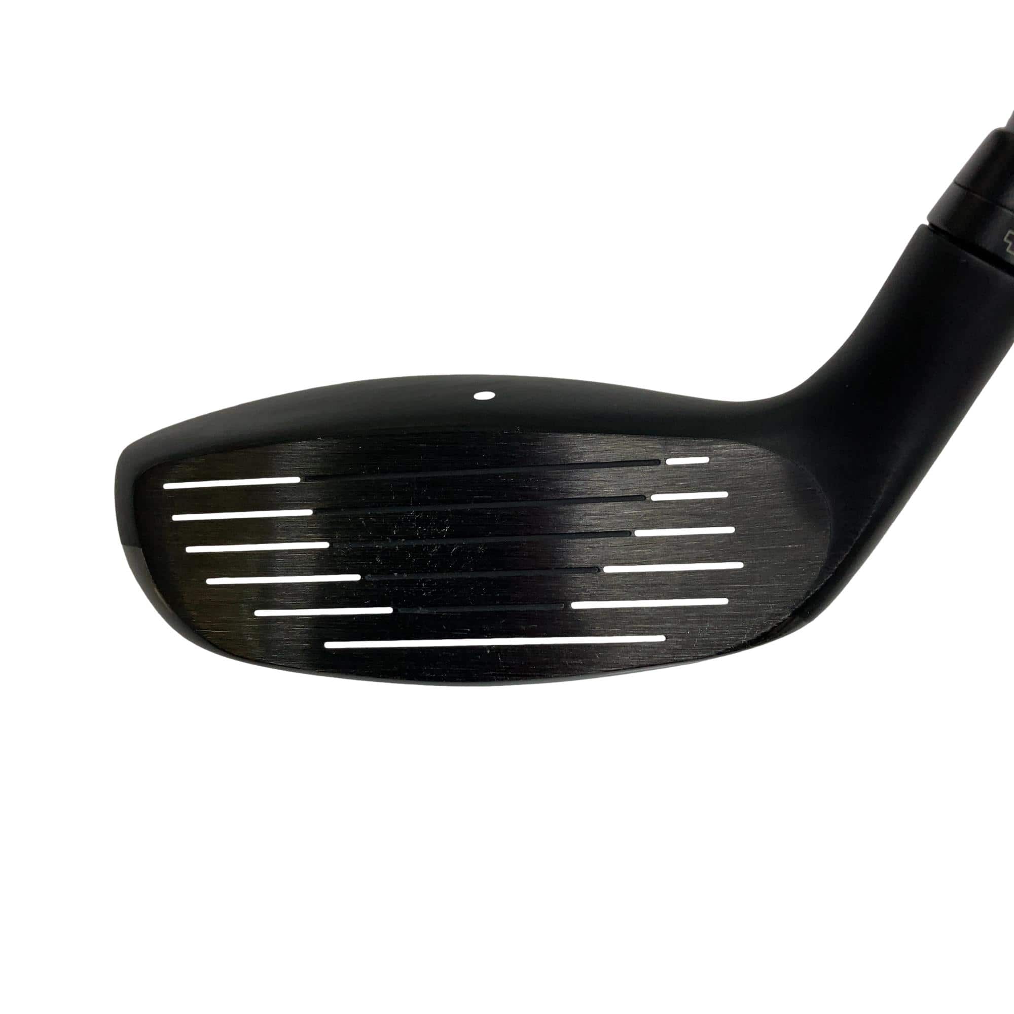 �f�S�S�O�@�g�k�@�t�S