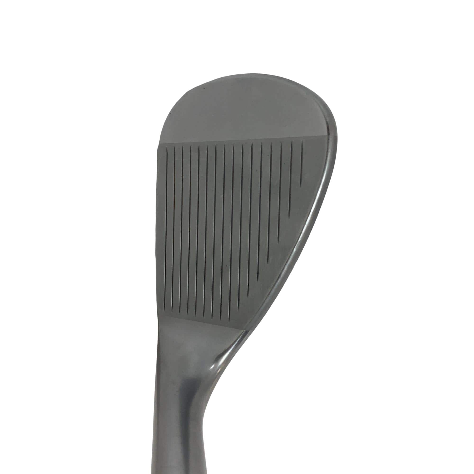 �u�n�j�d�x�@�r�o�h�m�@�l�h�k�k�d�c�@�r�l�P�O�@�c�A�[�N�����@�S�W°�^�P�O°�e