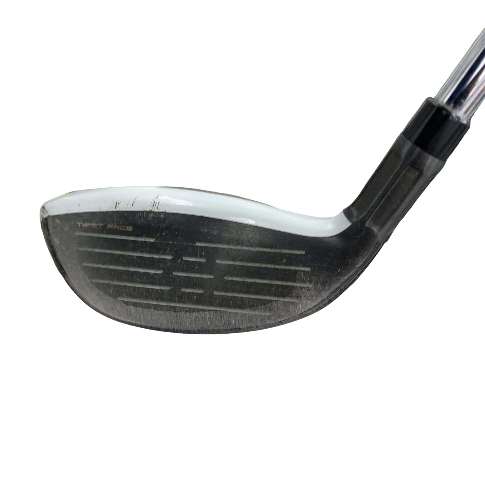 �r�h�l�Q�@�l�`�w�@�t�S