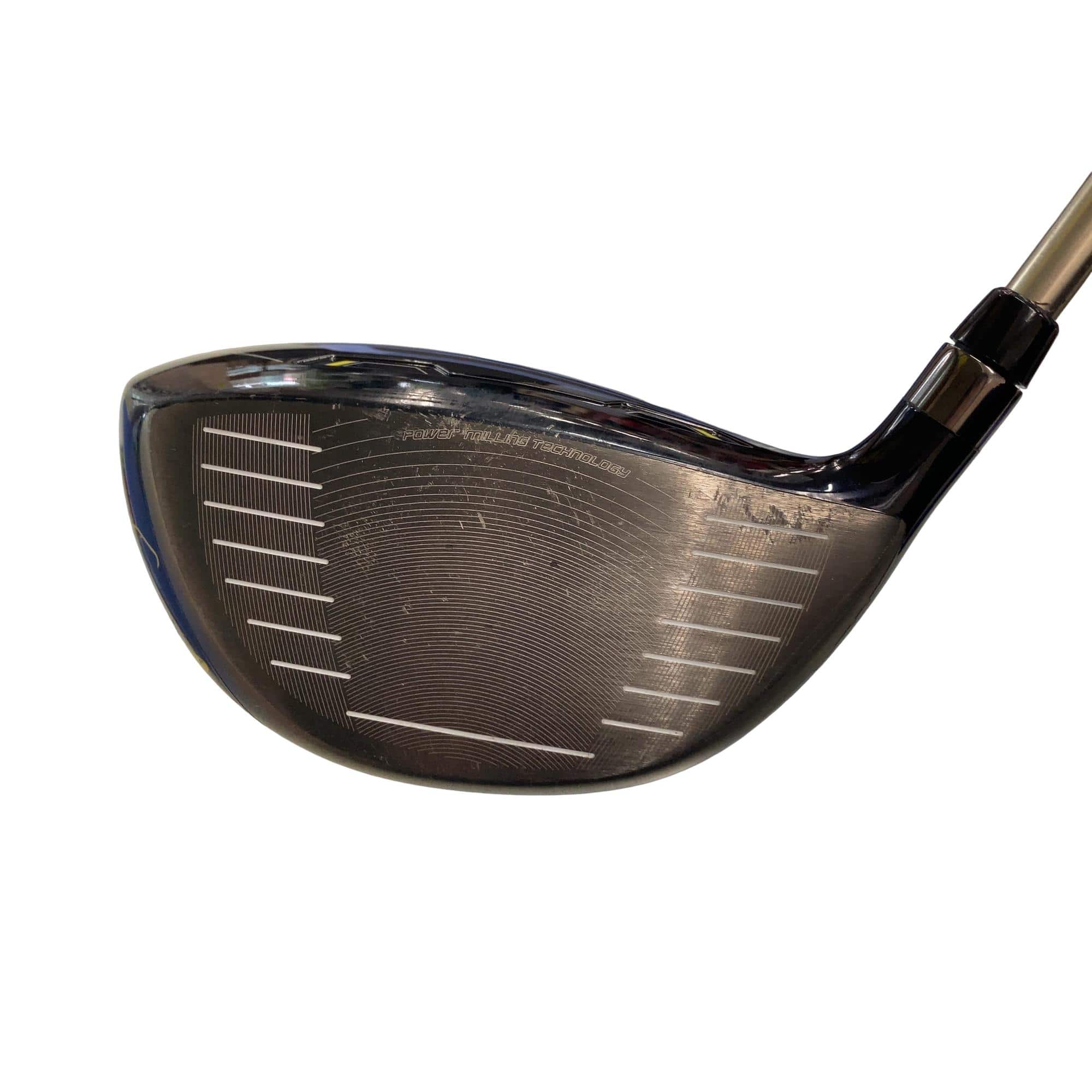 �a�q�h�c�f�d�r�s�n�m�d�@�i�f�q�@�@�X�D�T°