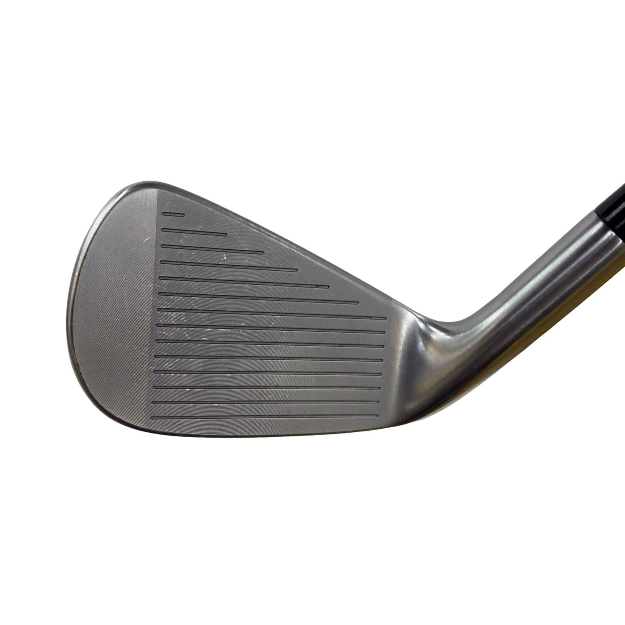 �s�����������@�l�������@�o�E�V�b�a�i�Q�O�Q�S�j�@�W�r�i���{���F�U�{�Z�b�g�j