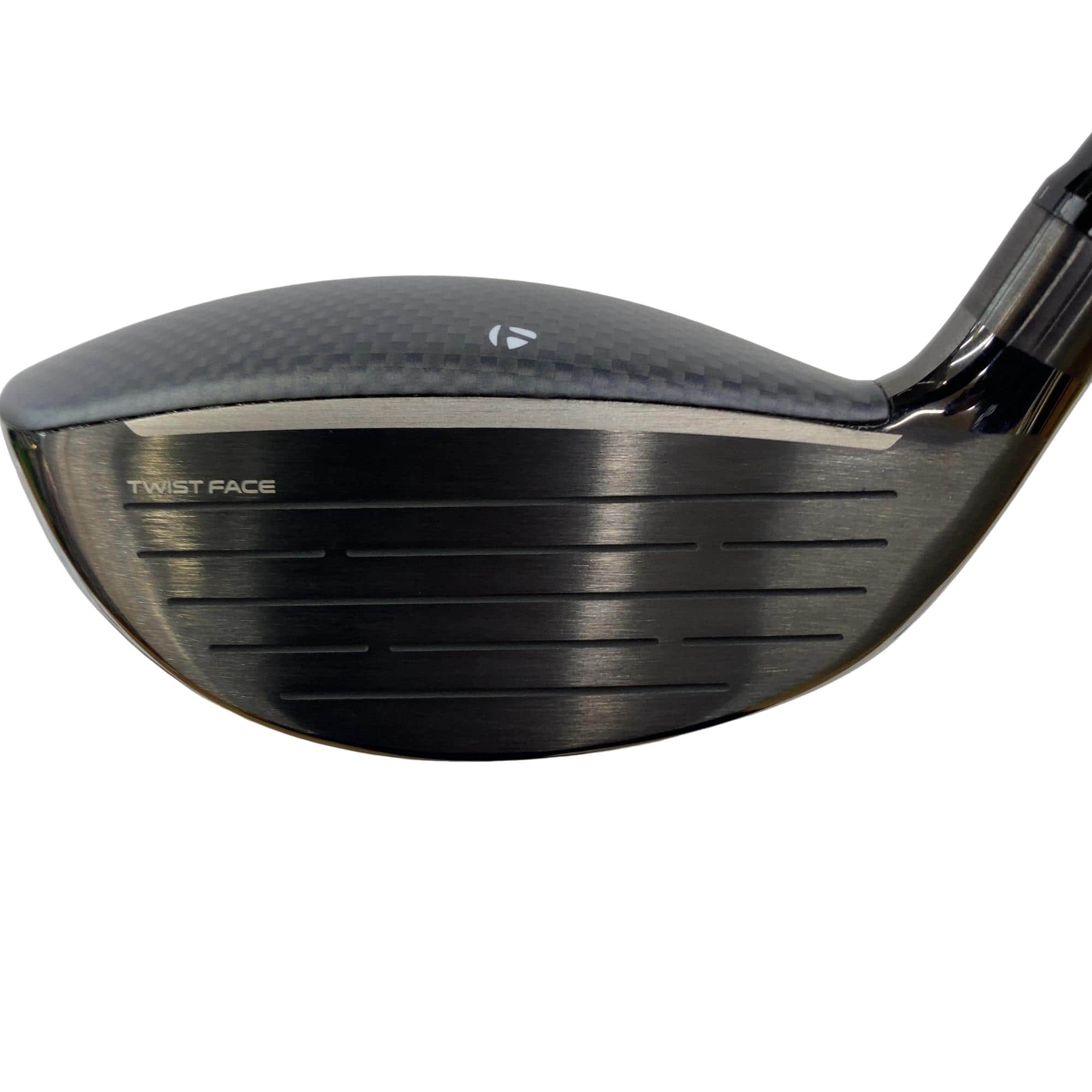 �p���R�T�@�T�v